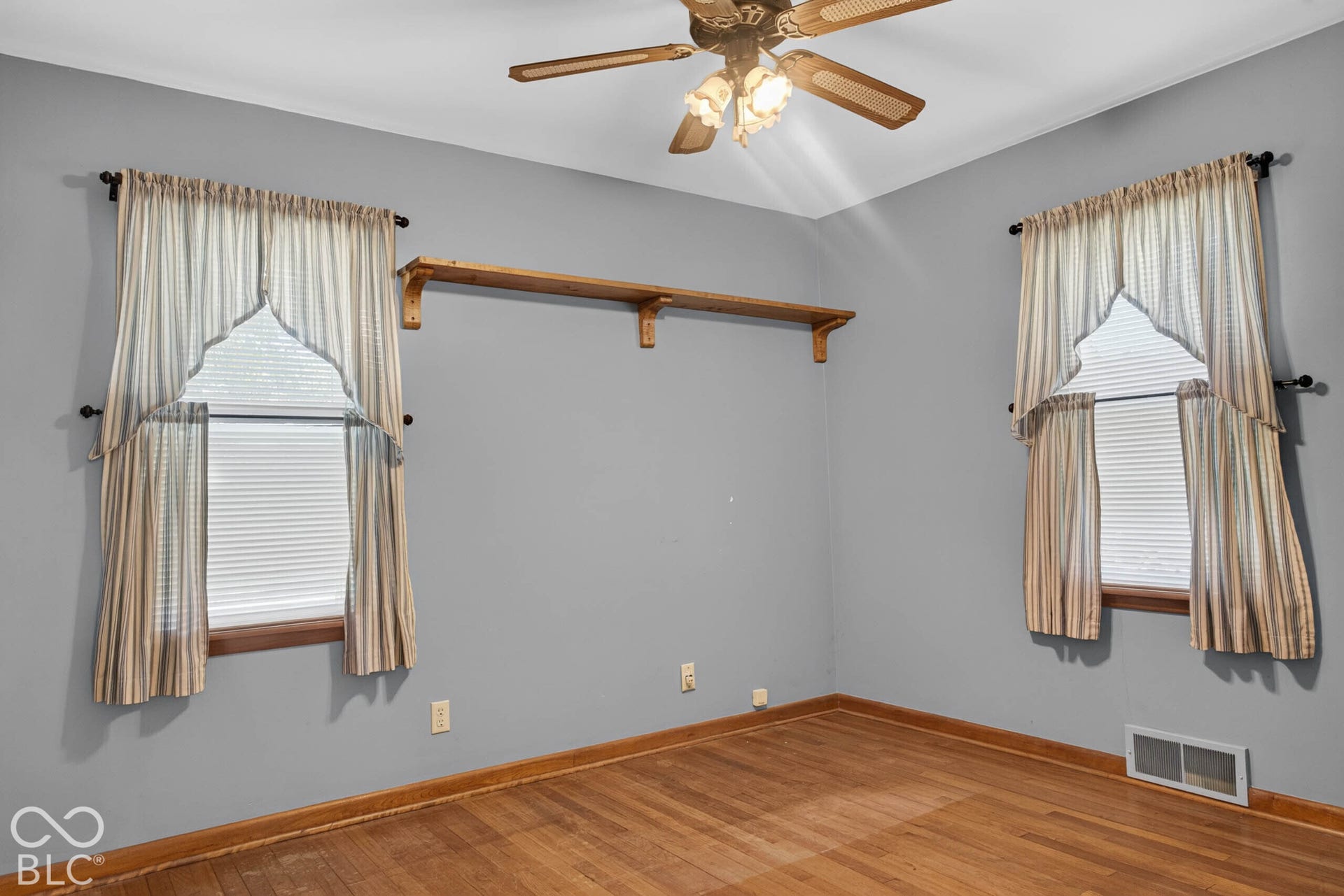 124 W Main Street, Ladoga, IN 47954