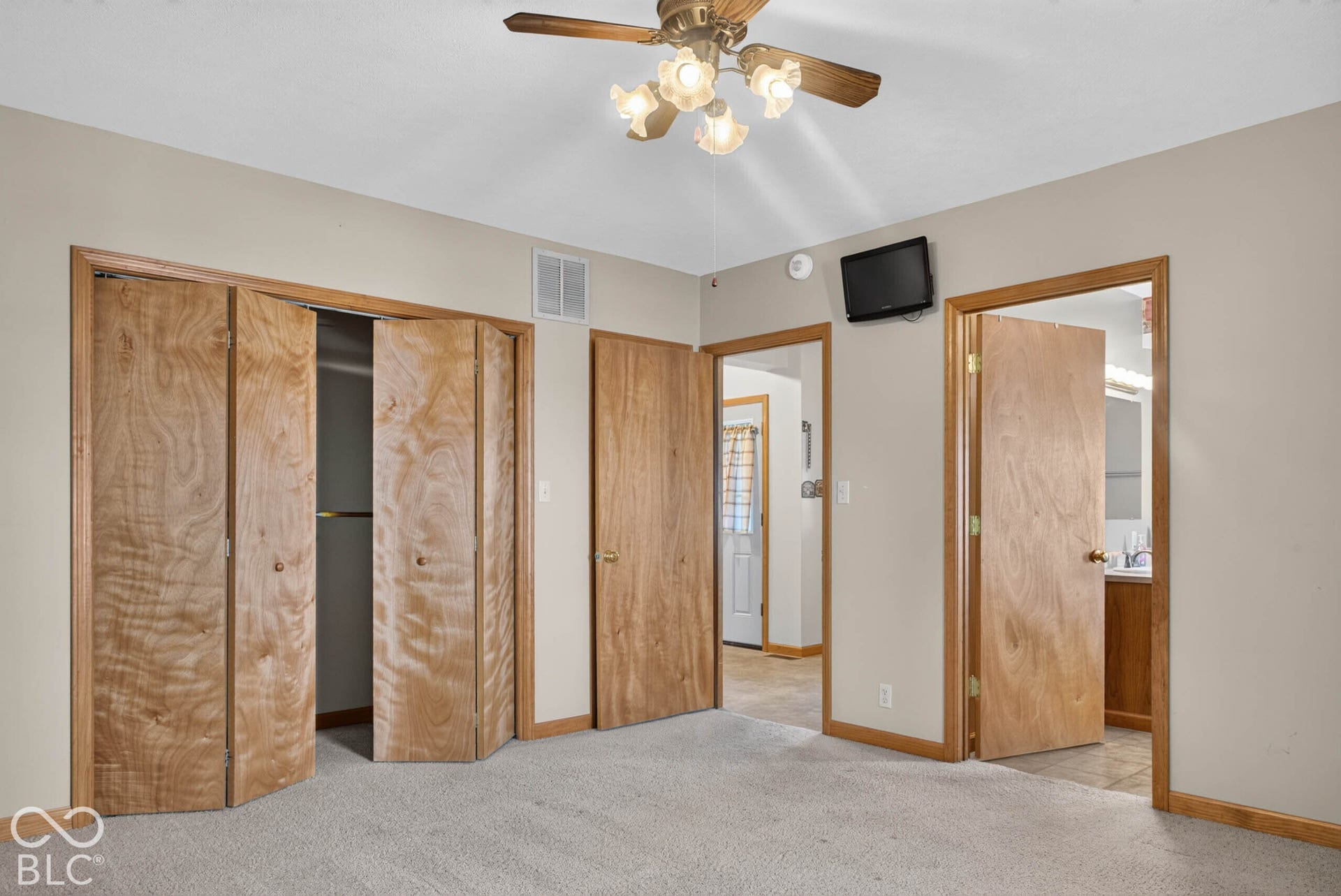 124 W Main Street, Ladoga, IN 47954