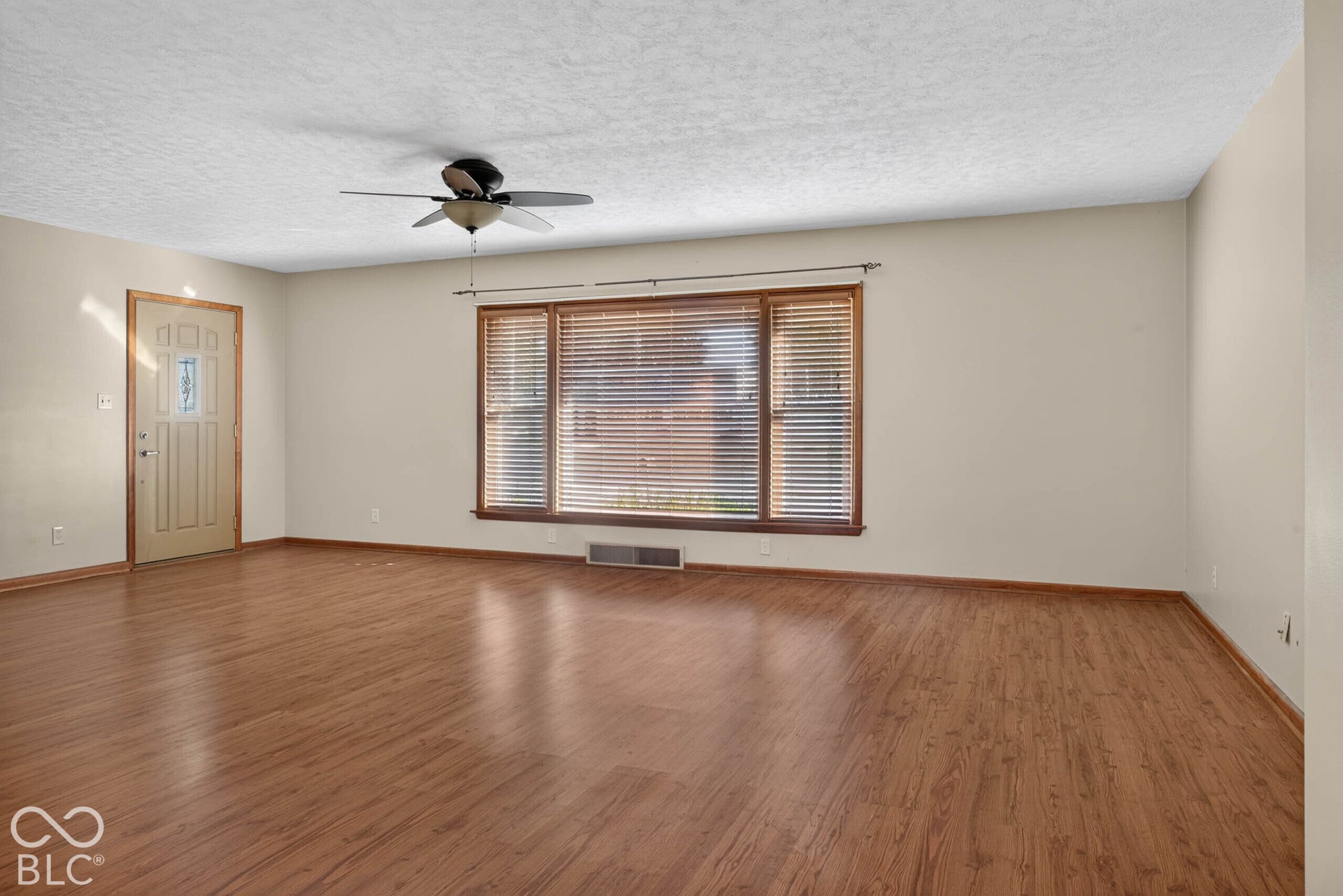 124 W Main Street, Ladoga, IN 47954