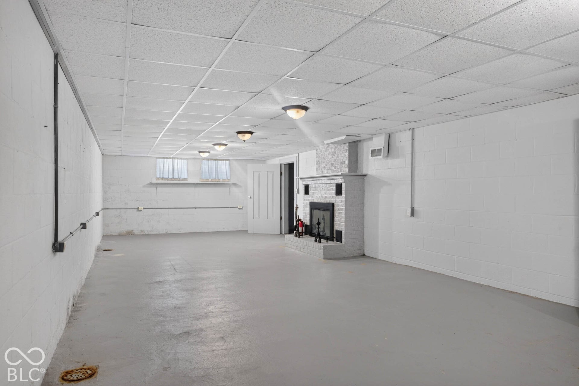 124 W Main Street, Ladoga, IN 47954