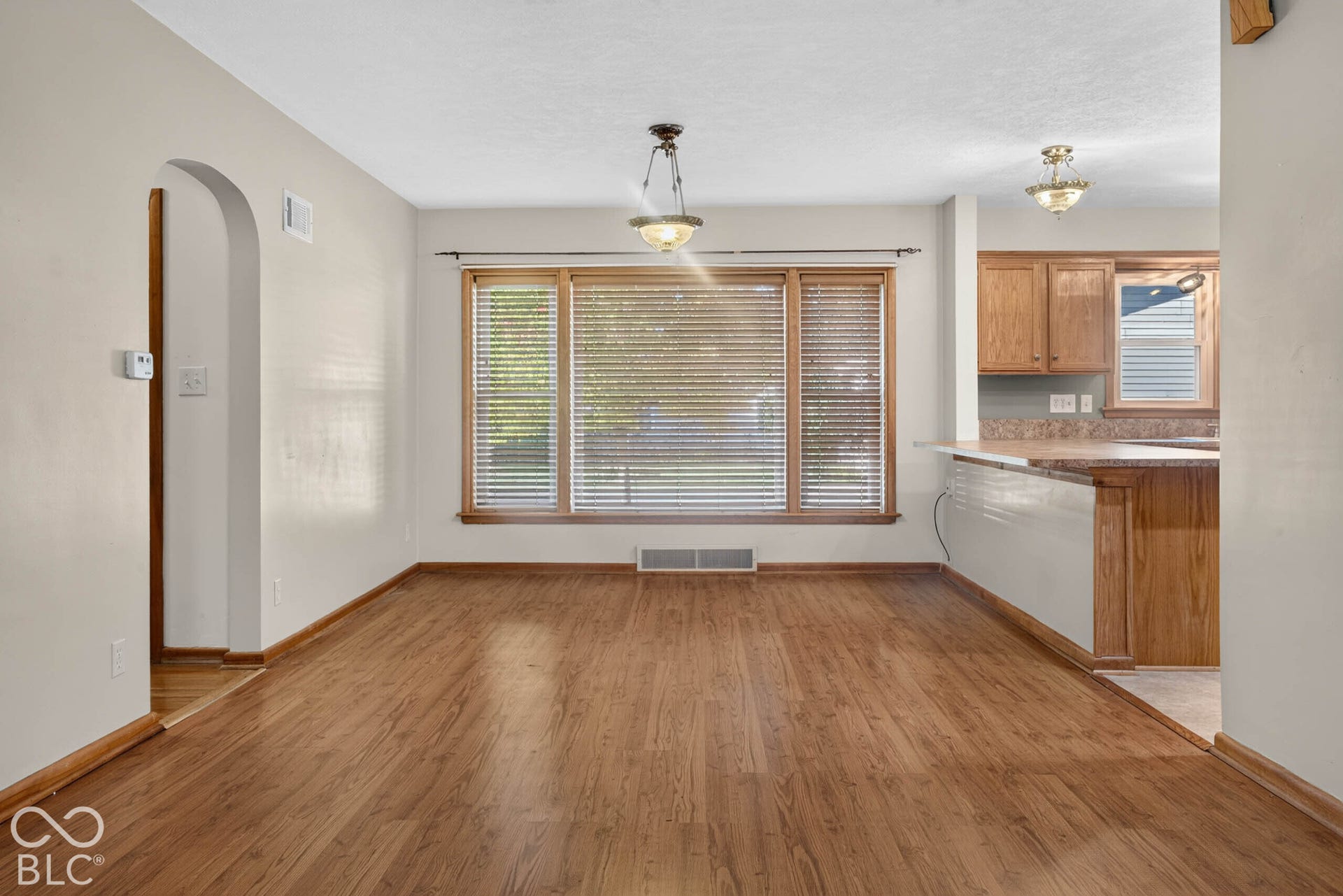 124 W Main Street, Ladoga, IN 47954