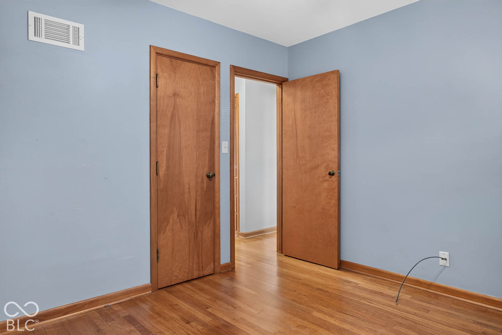 124 W Main Street, Ladoga, IN 47954