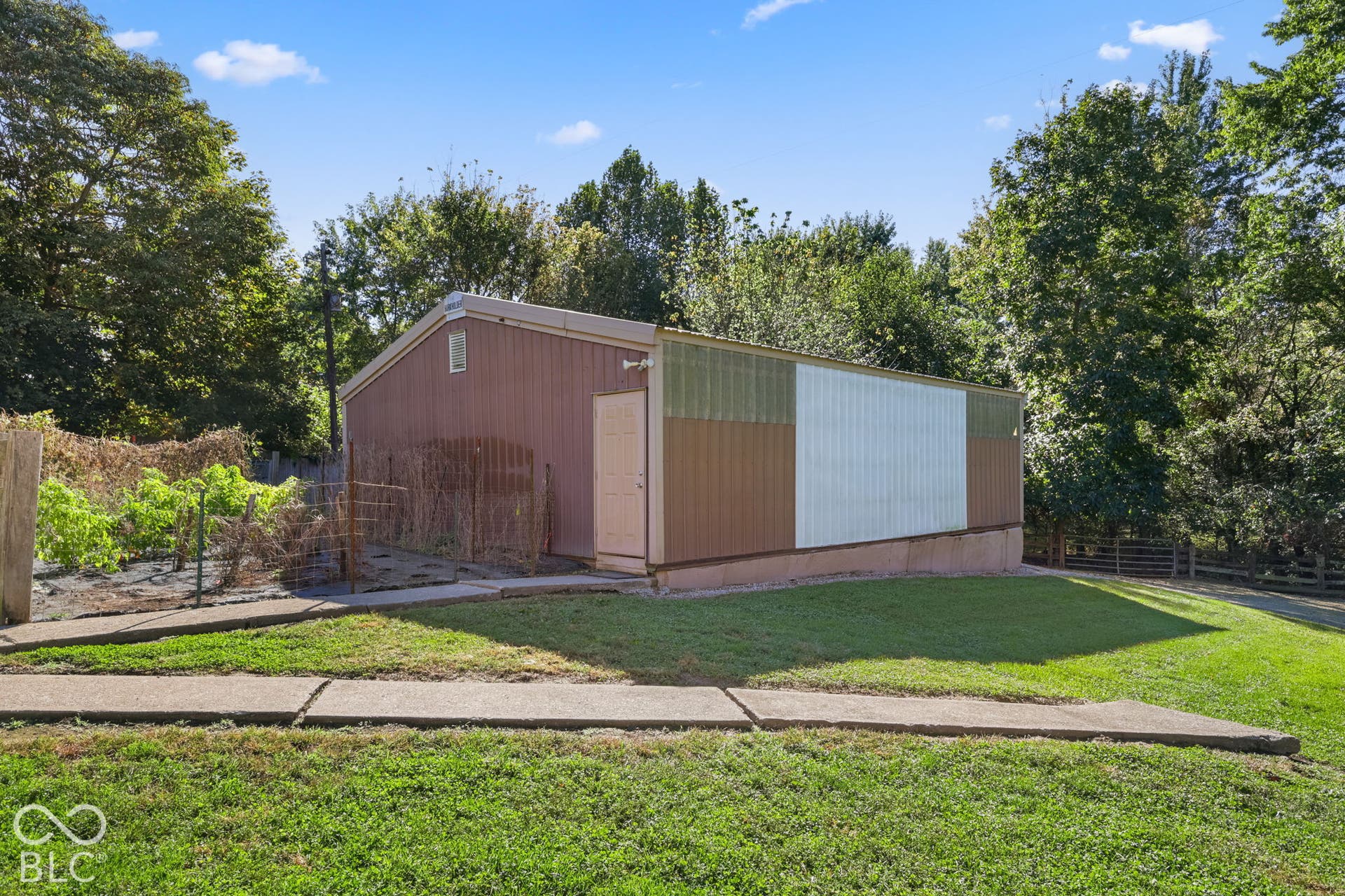 2850 Quincy, Quincy, IN 47456