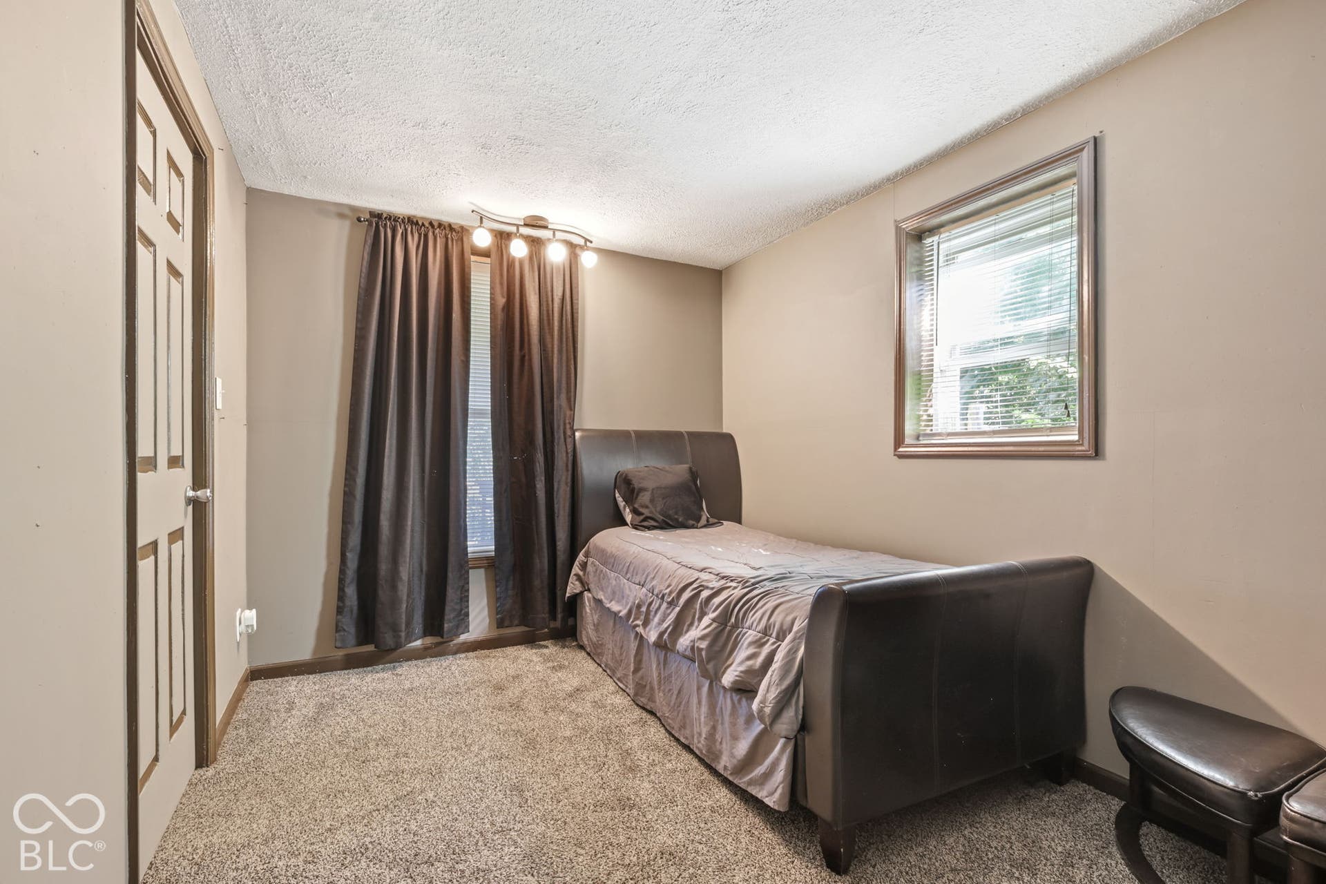 2850 Quincy, Quincy, IN 47456