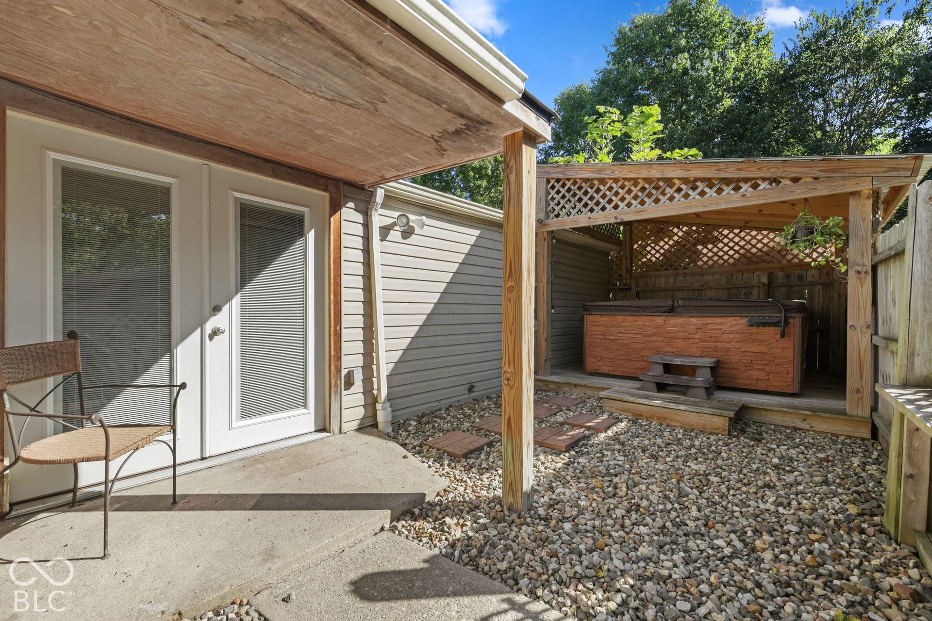 2850 Quincy, Quincy, IN 47456