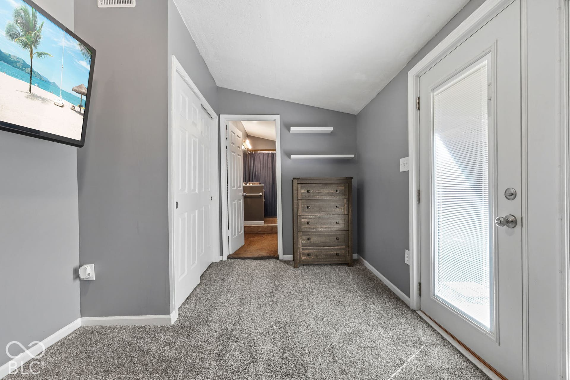 2850 Quincy, Quincy, IN 47456