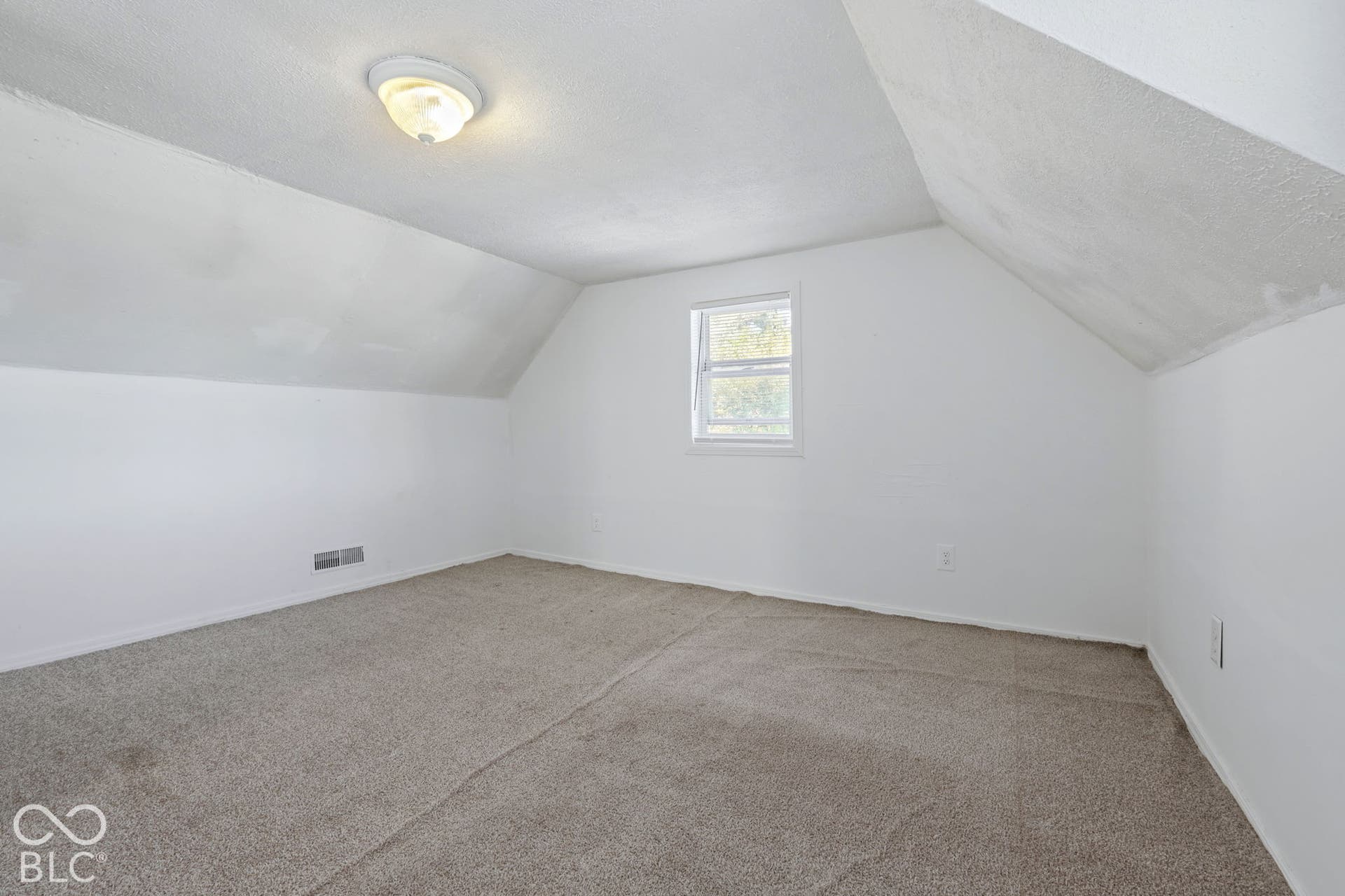 2850 Quincy, Quincy, IN 47456