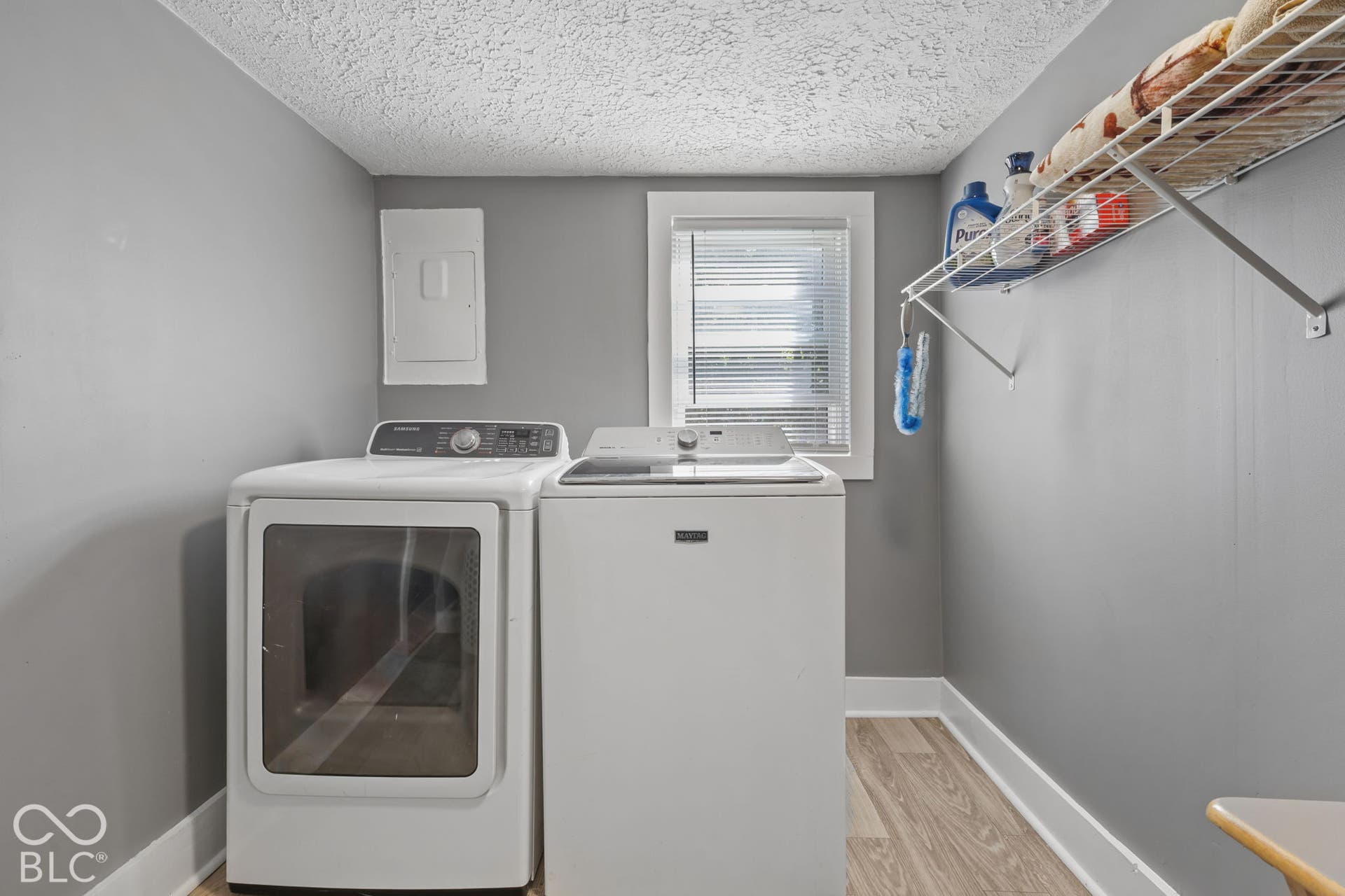 2850 Quincy, Quincy, IN 47456