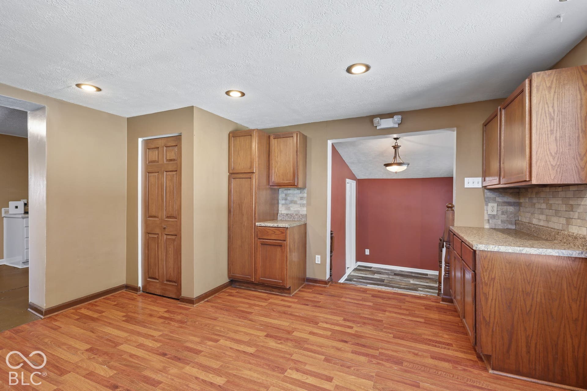 2850 Quincy, Quincy, IN 47456