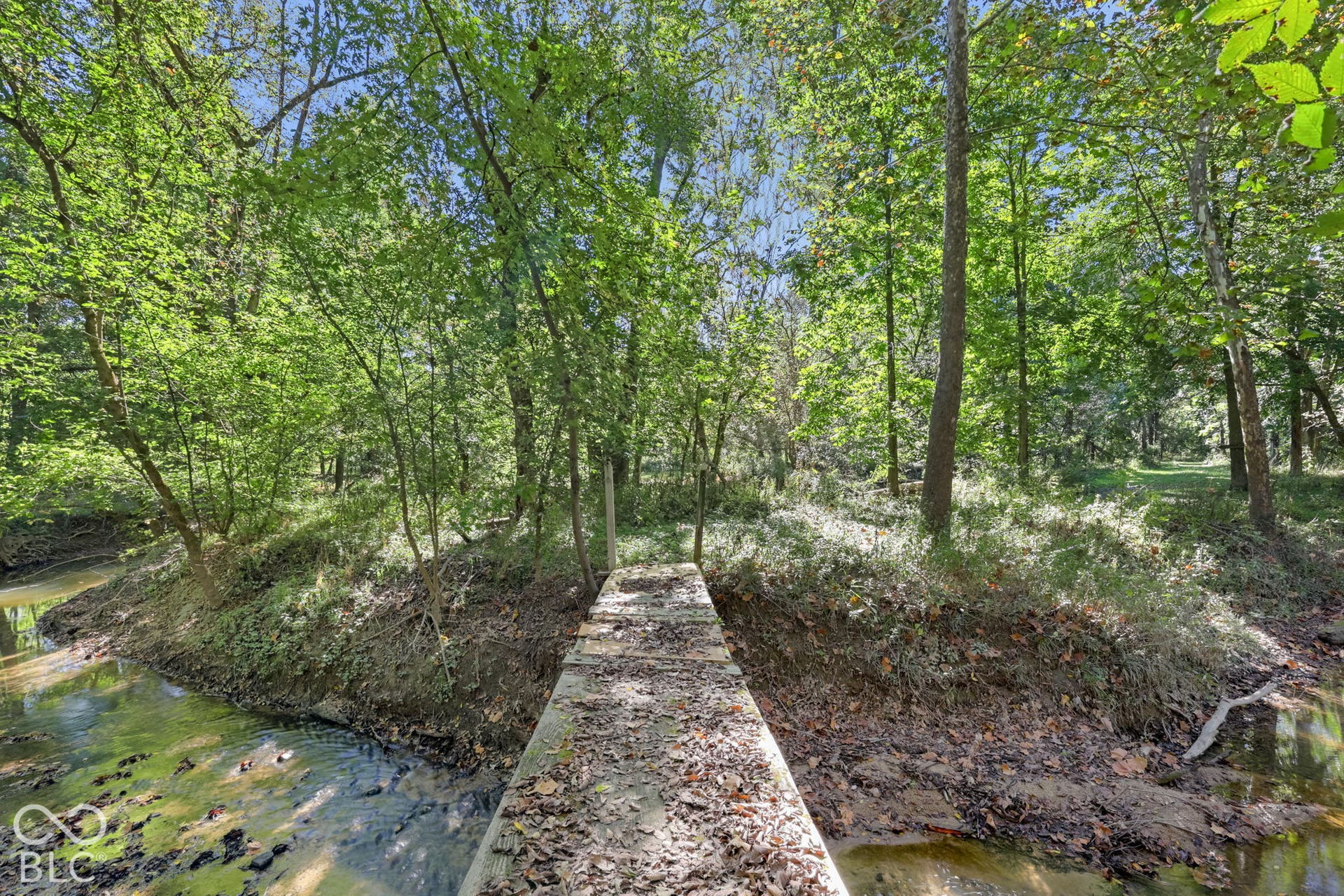 2850 Quincy, Quincy, IN 47456