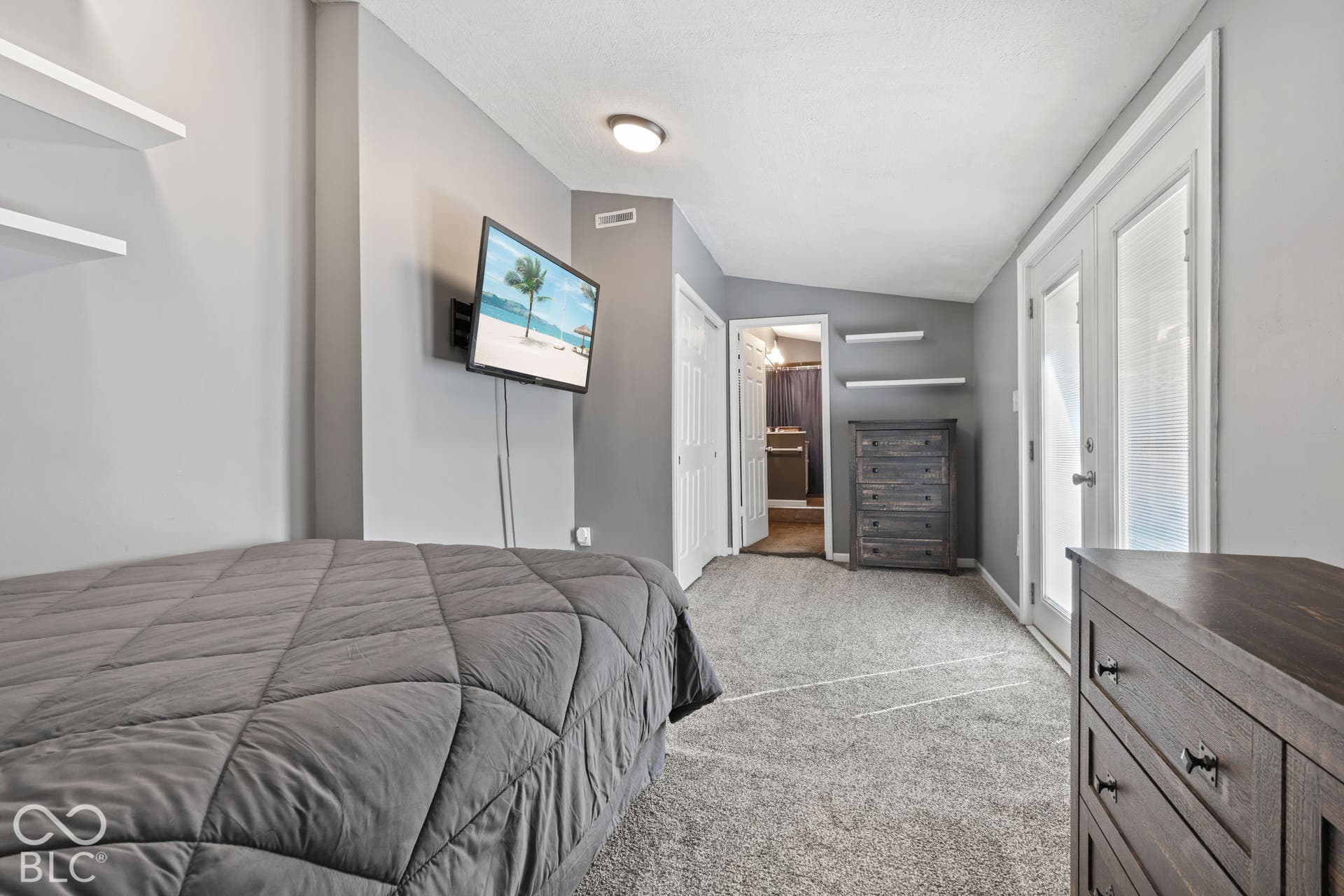 2850 Quincy, Quincy, IN 47456