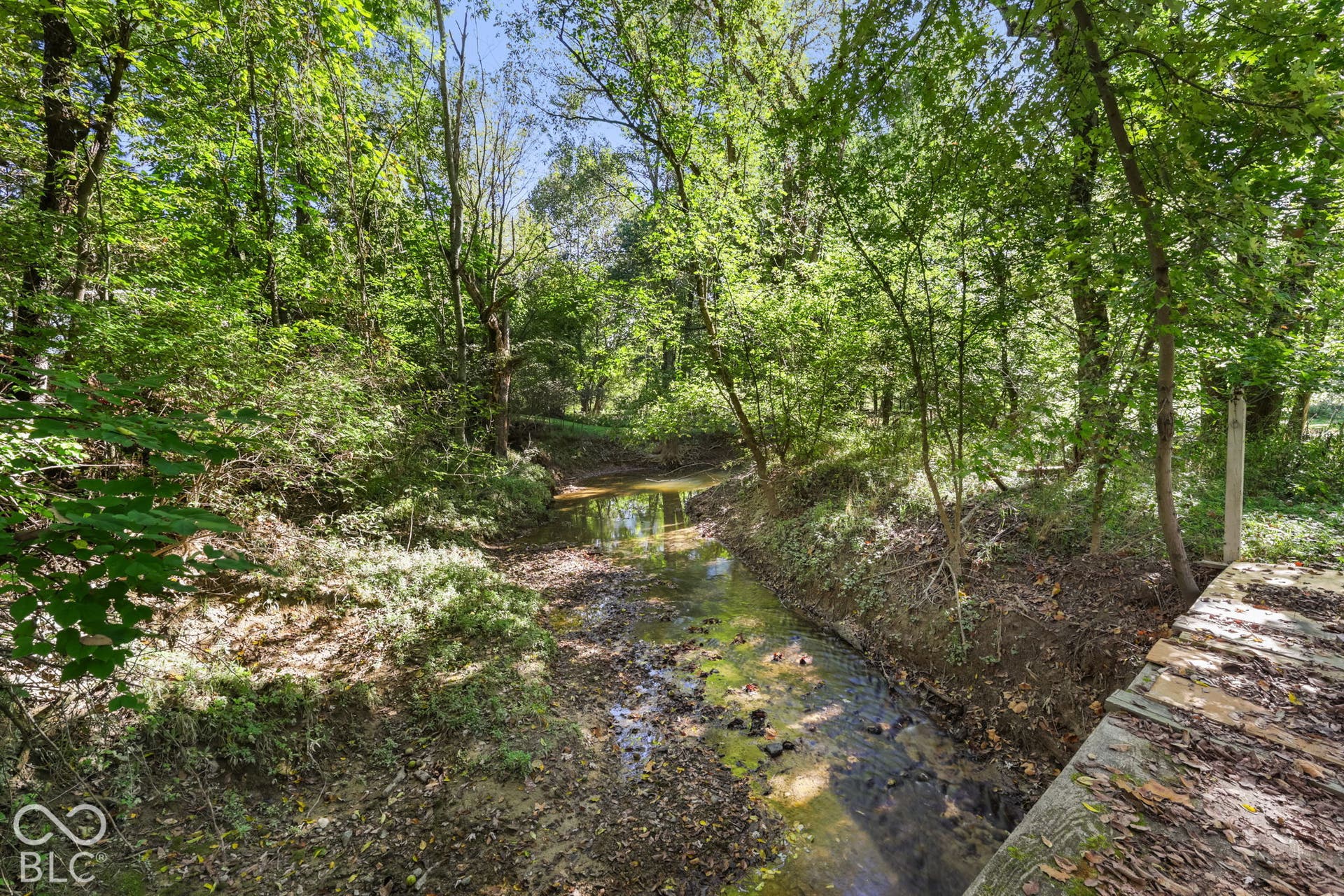 2850 Quincy, Quincy, IN 47456