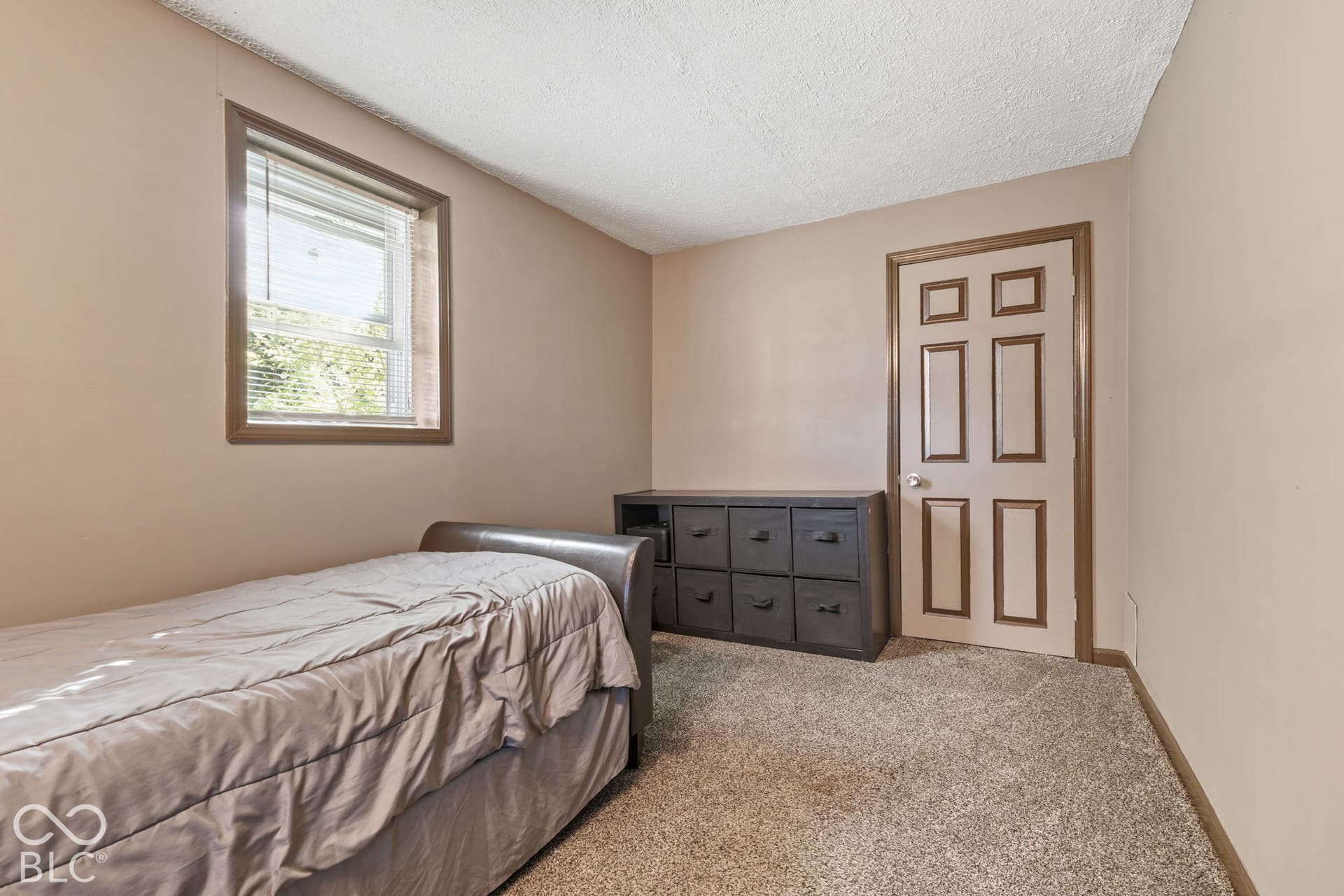 2850 Quincy, Quincy, IN 47456
