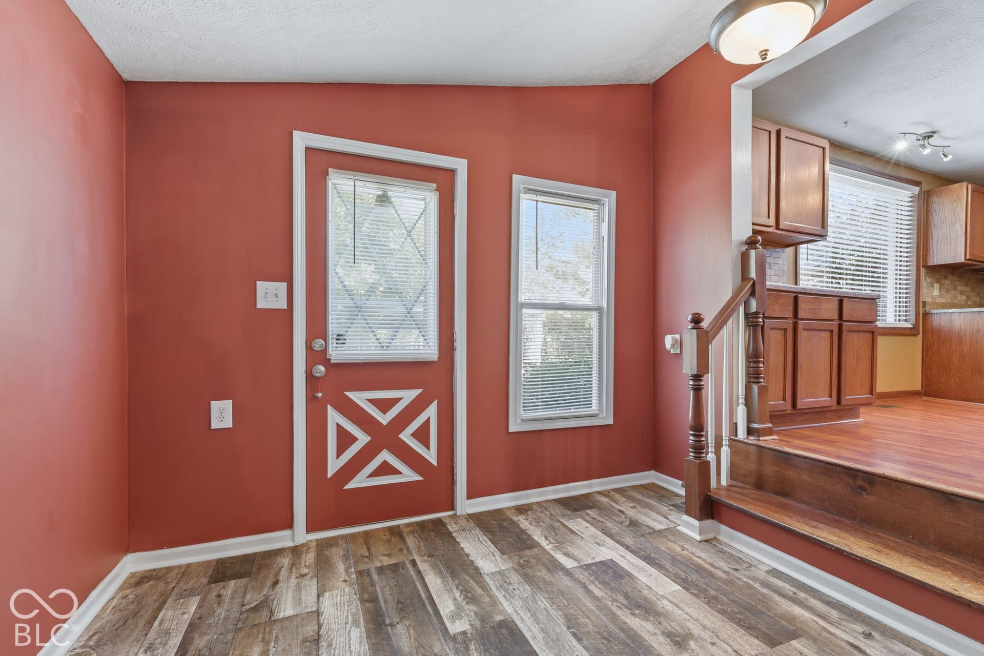 2850 Quincy, Quincy, IN 47456
