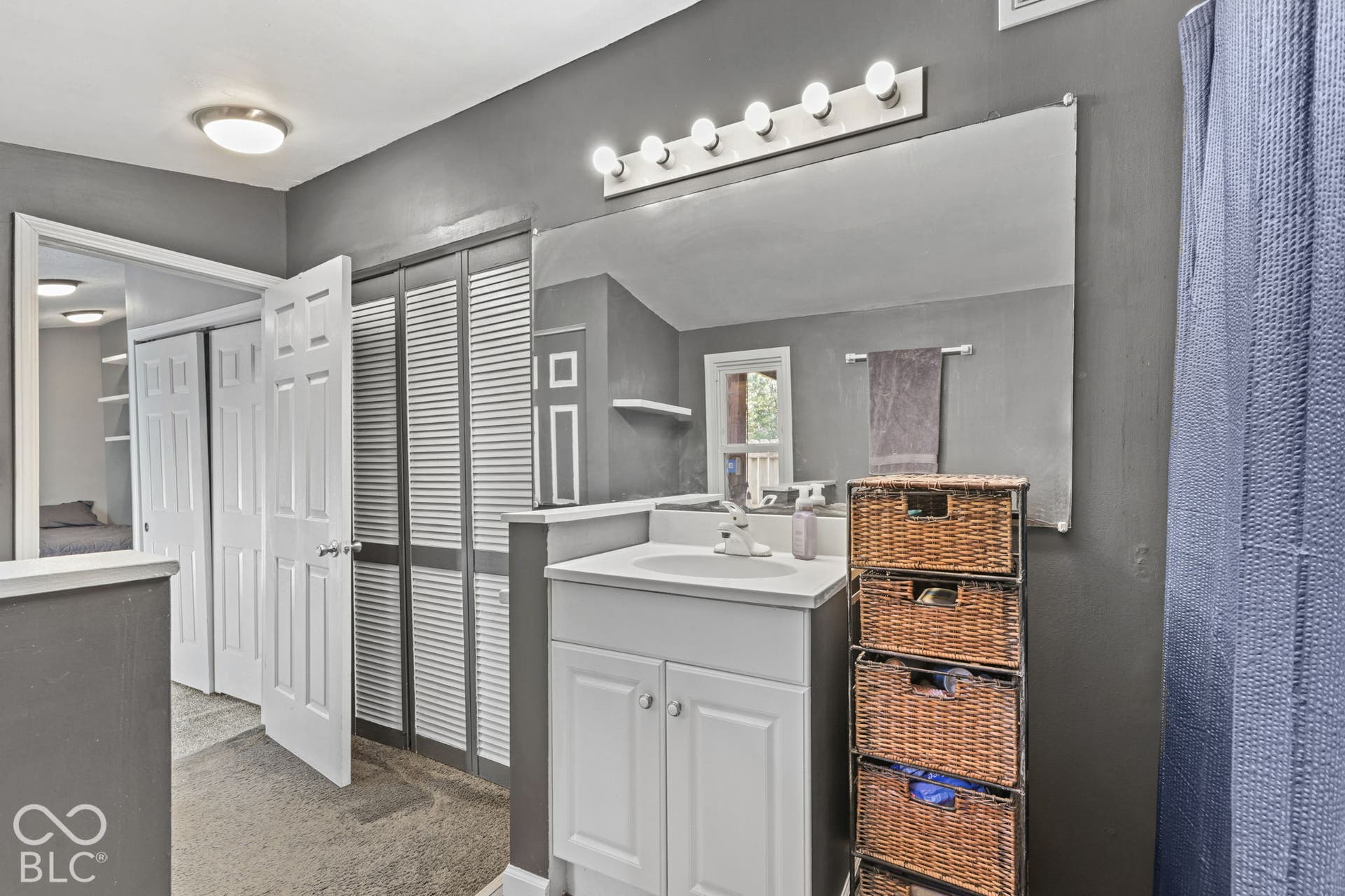 2850 Quincy, Quincy, IN 47456
