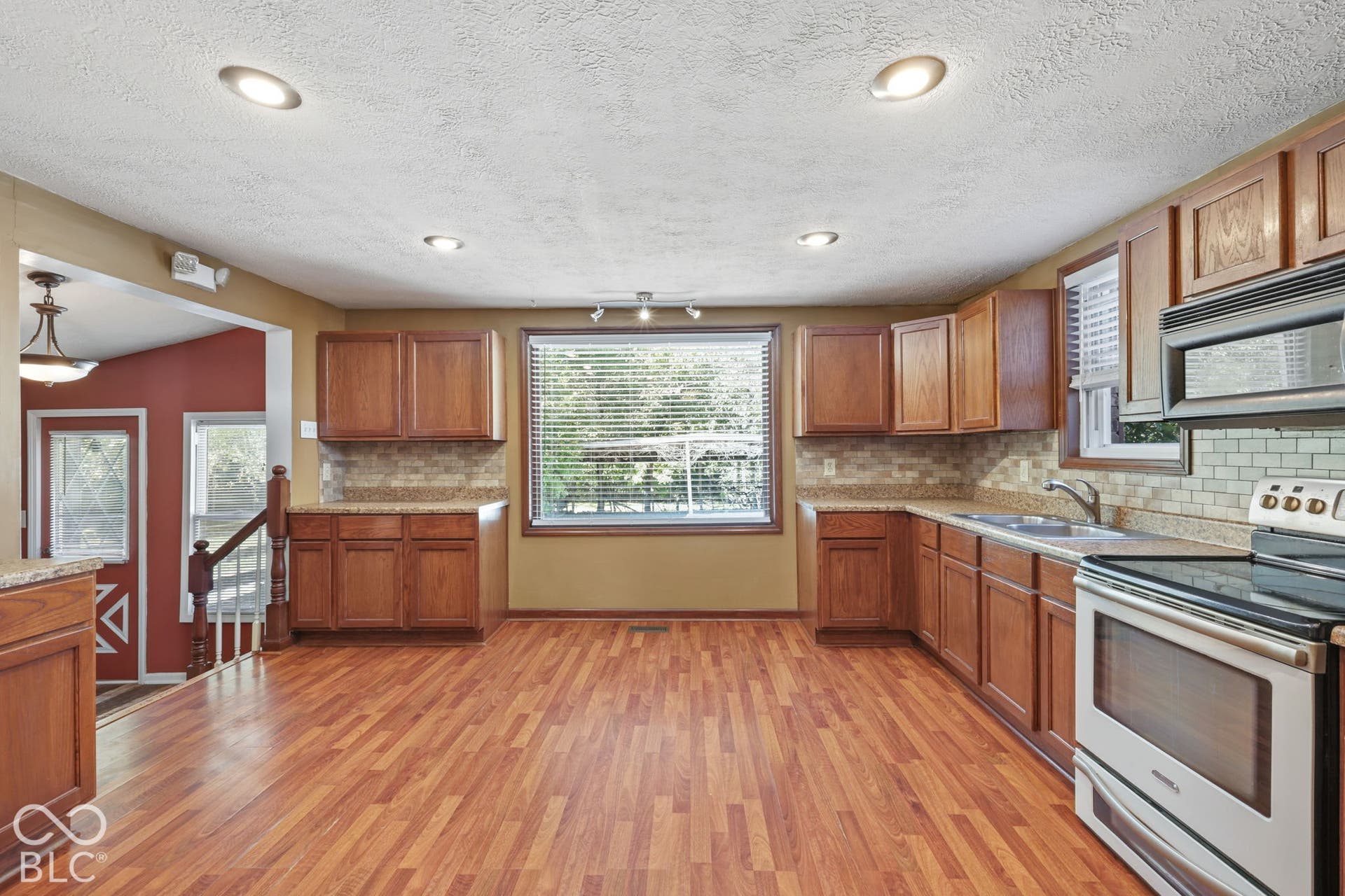 2850 Quincy, Quincy, IN 47456