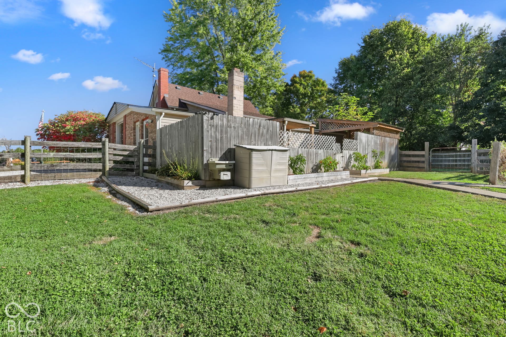 2850 Quincy, Quincy, IN 47456