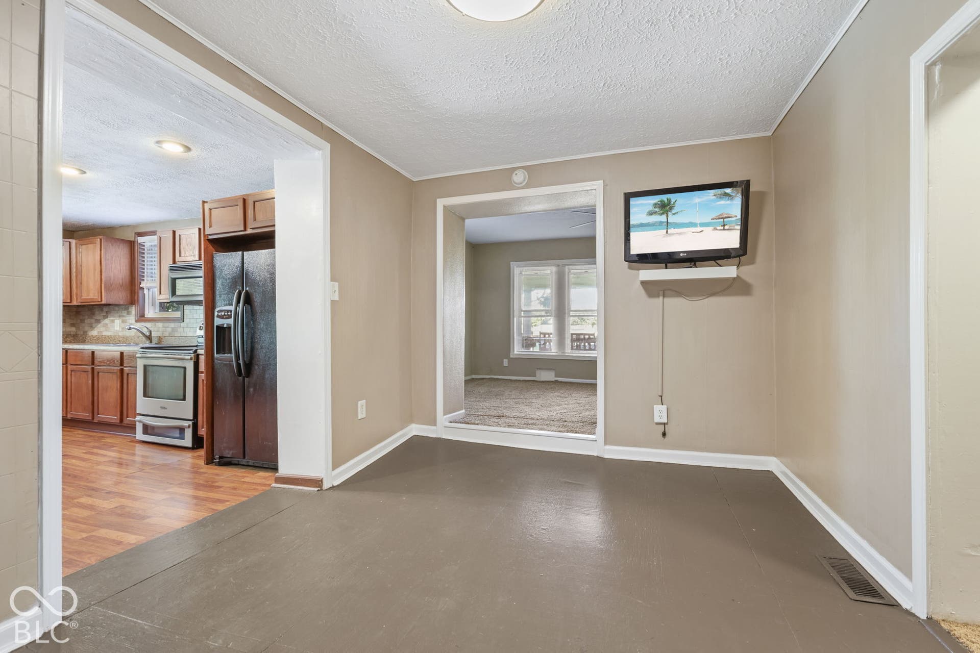 2850 Quincy, Quincy, IN 47456