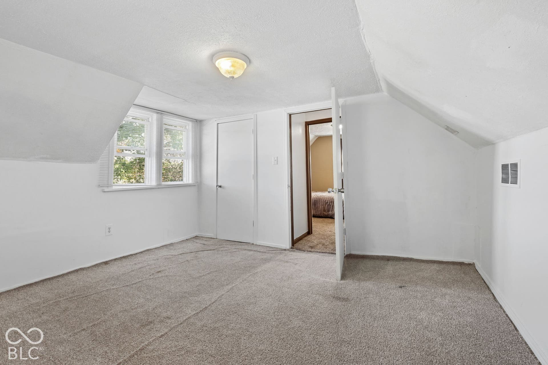 2850 Quincy, Quincy, IN 47456