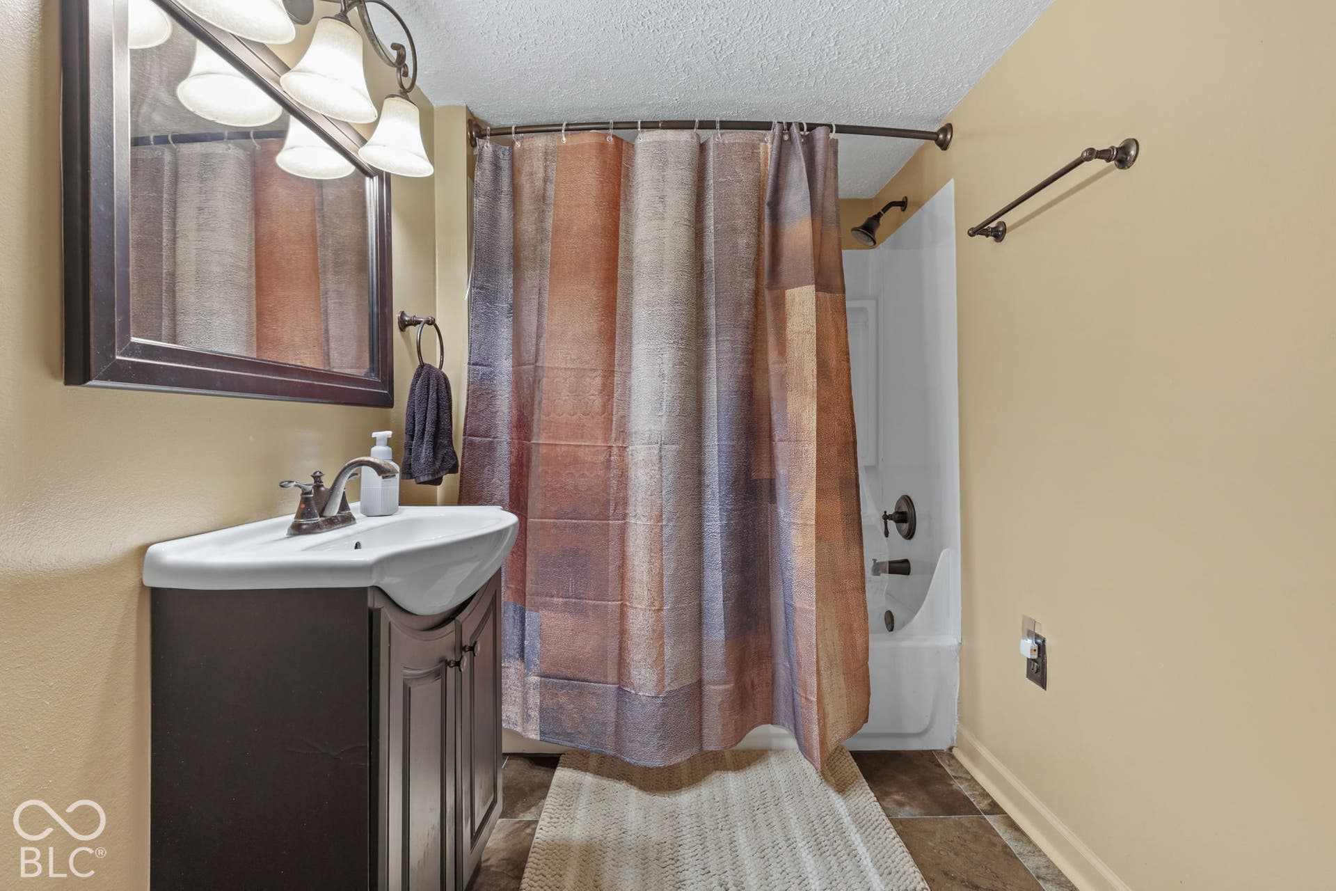 2850 Quincy, Quincy, IN 47456