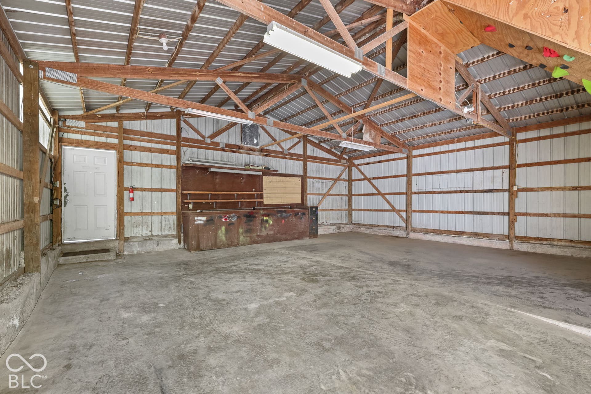 2850 Quincy, Quincy, IN 47456