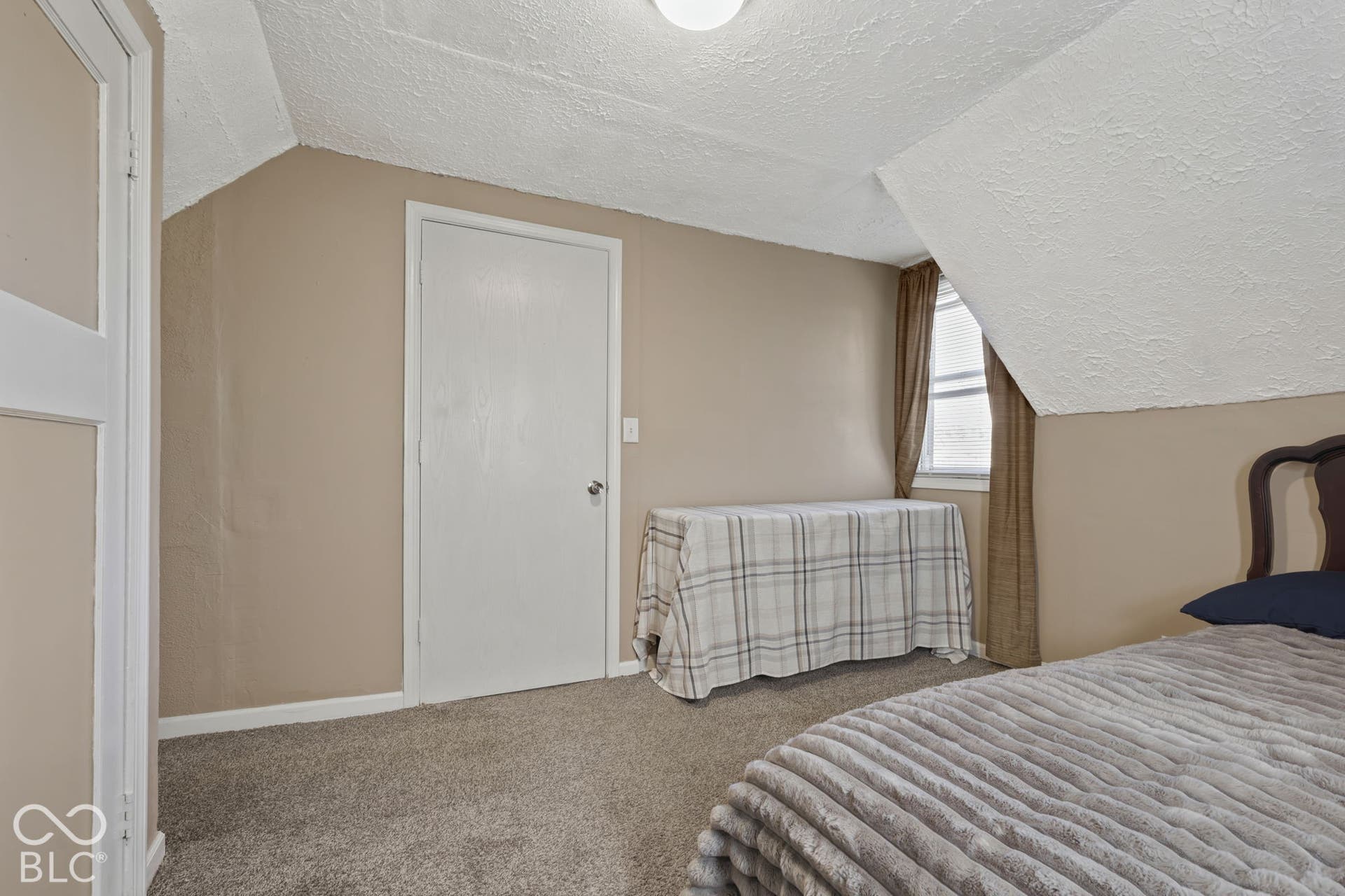 2850 Quincy, Quincy, IN 47456