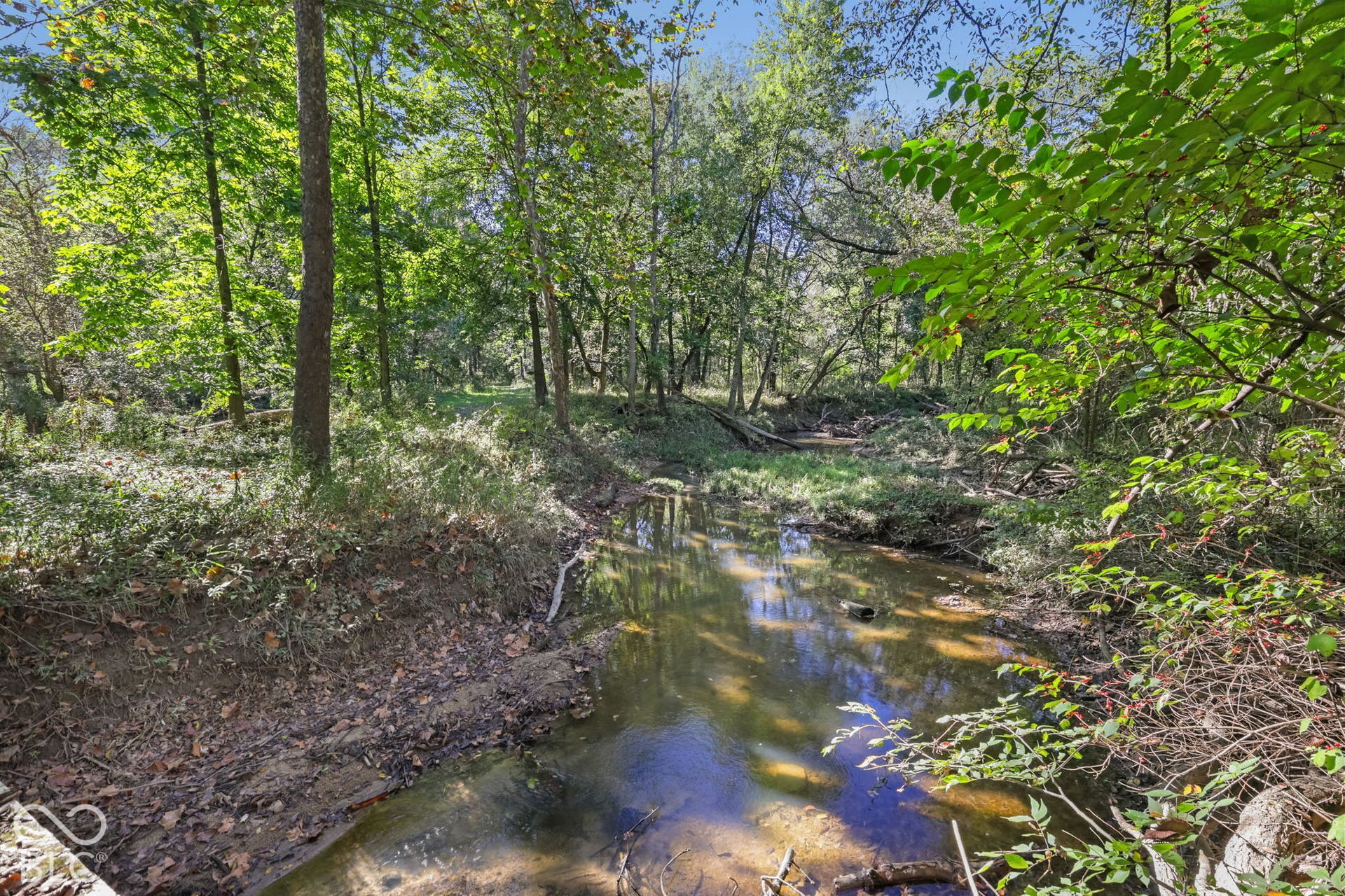 2850 Quincy, Quincy, IN 47456