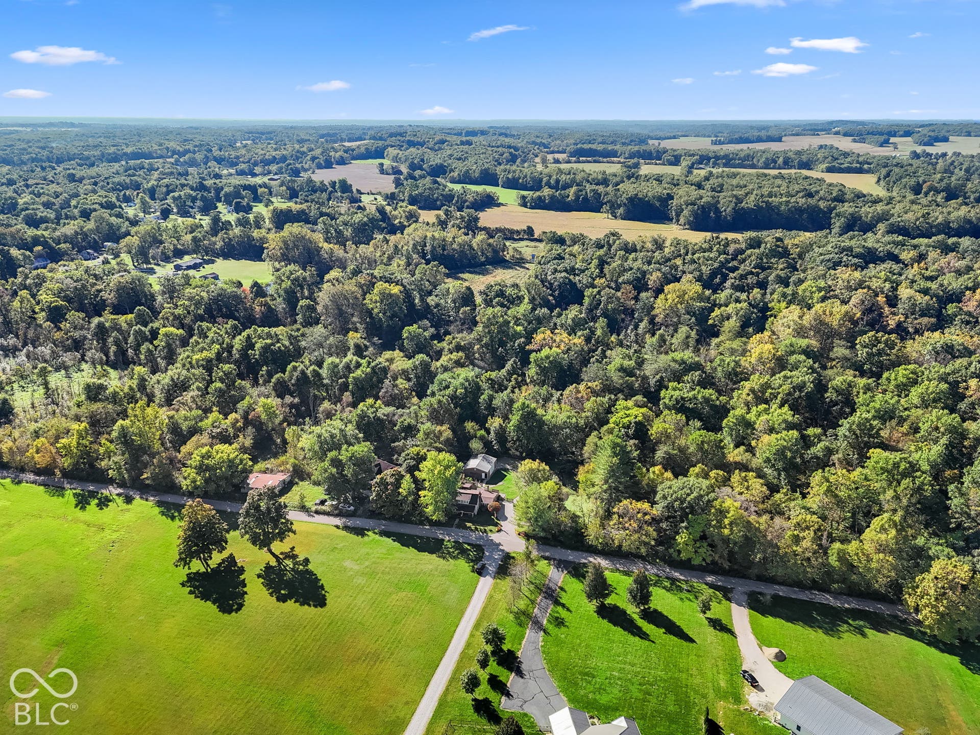 2850 Quincy, Quincy, IN 47456