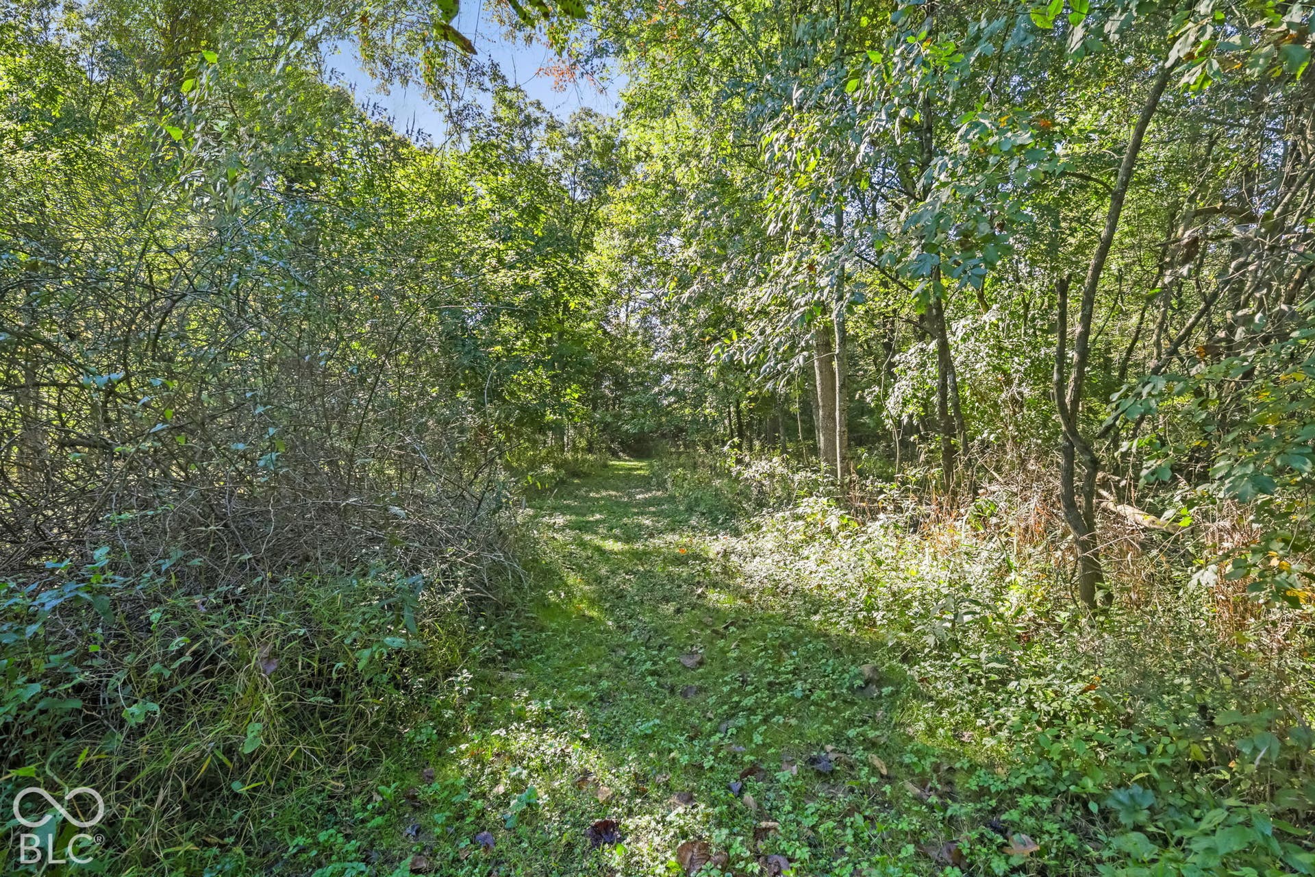 2850 Quincy, Quincy, IN 47456