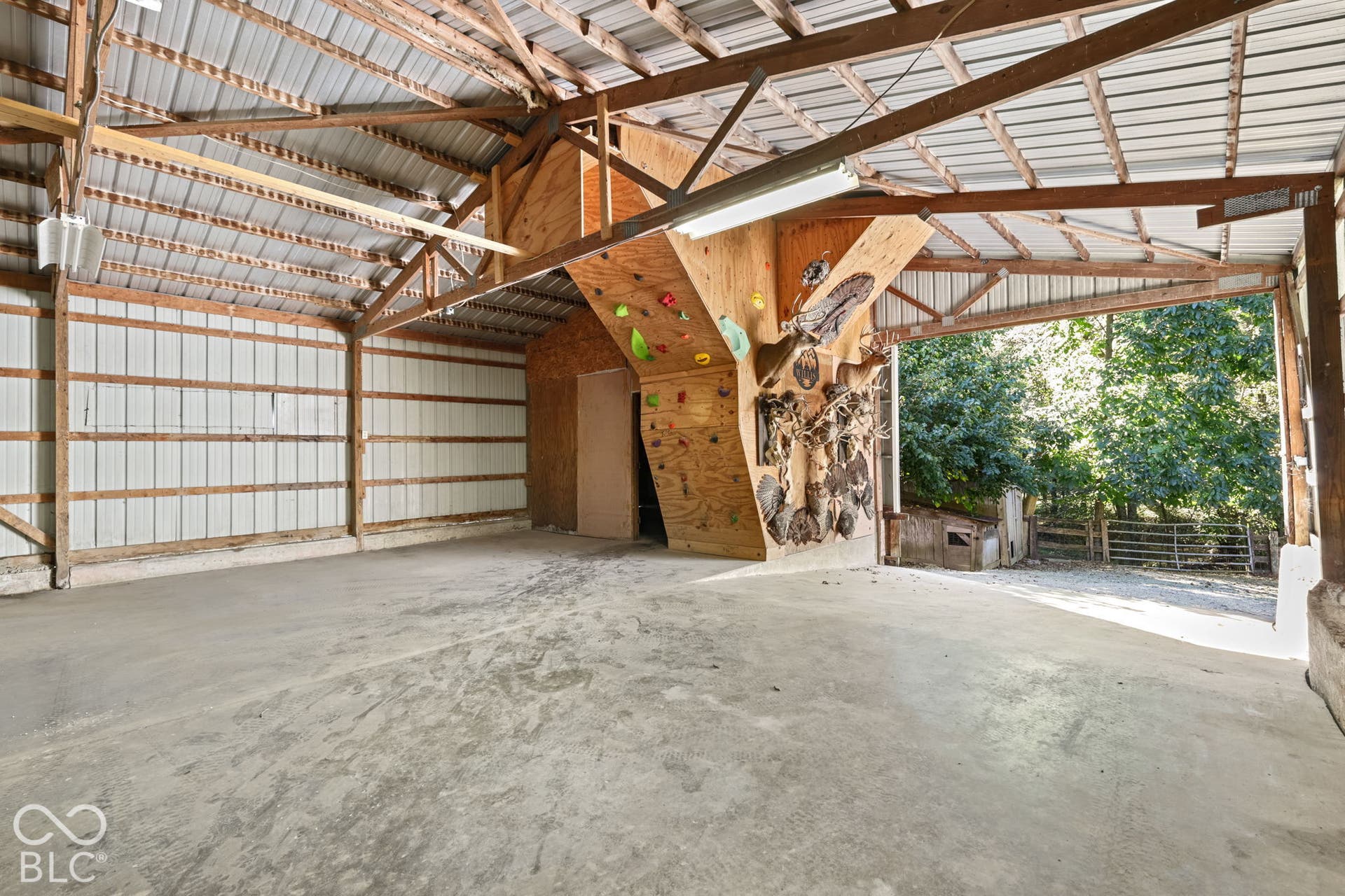 2850 Quincy, Quincy, IN 47456