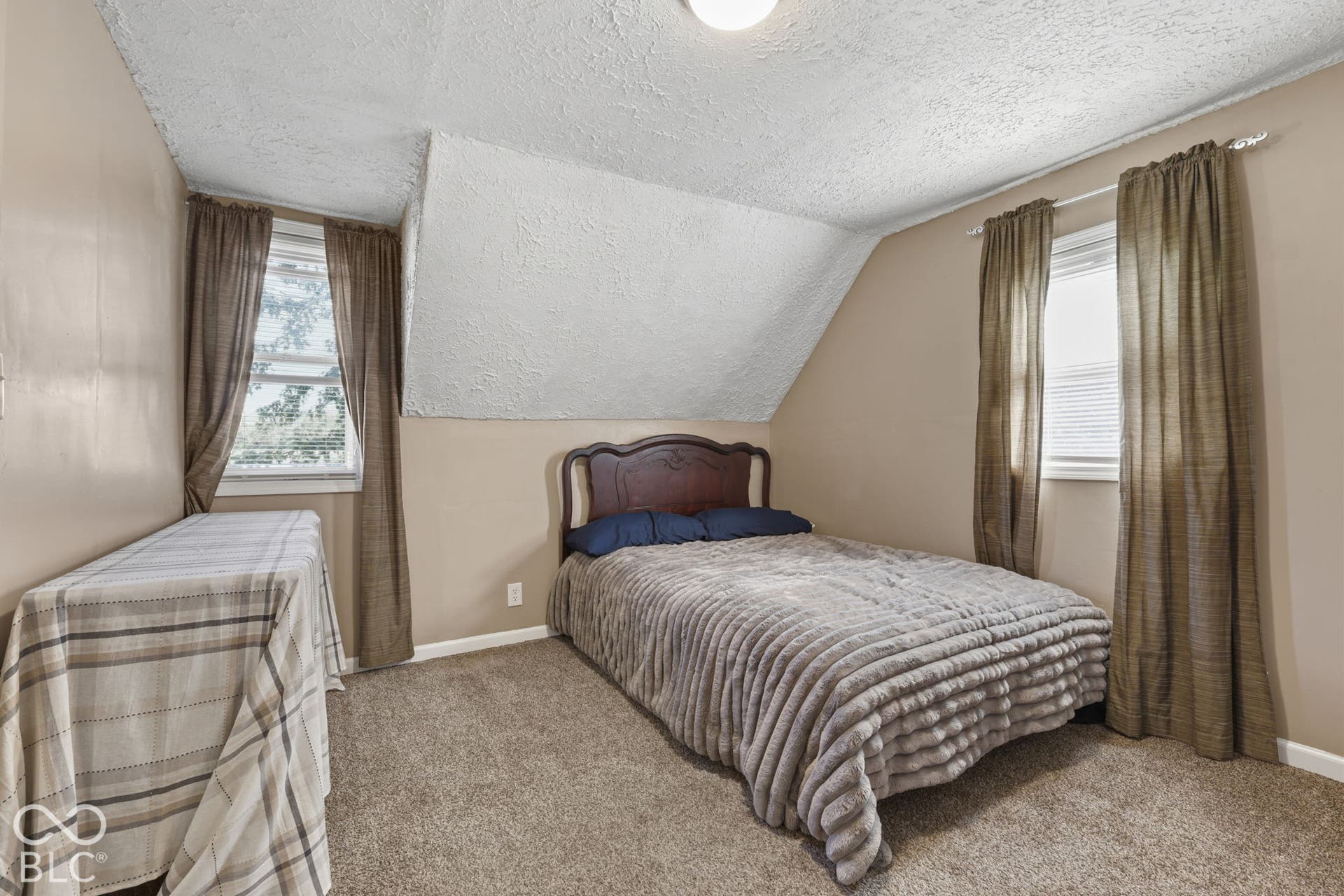 2850 Quincy, Quincy, IN 47456