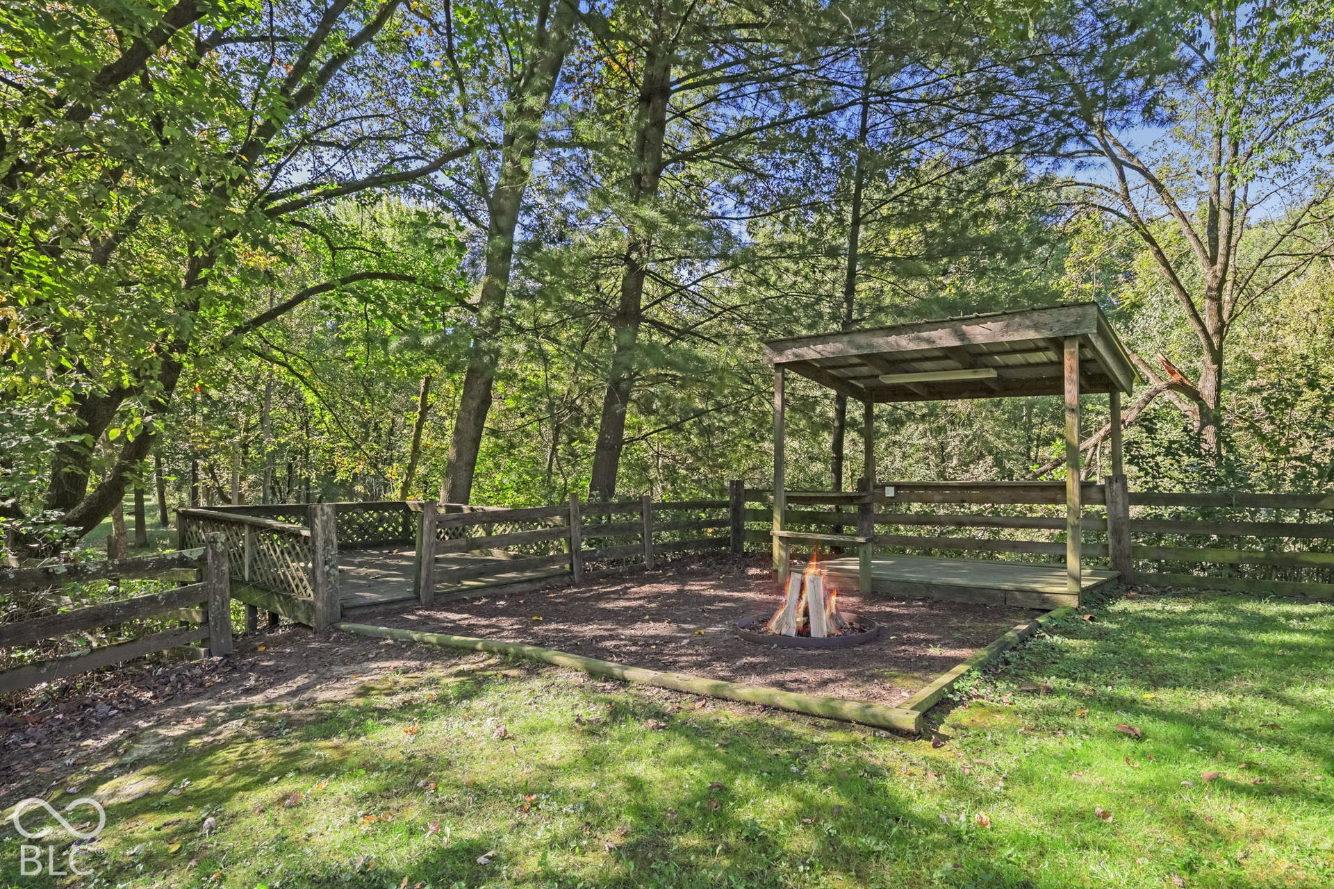 2850 Quincy, Quincy, IN 47456