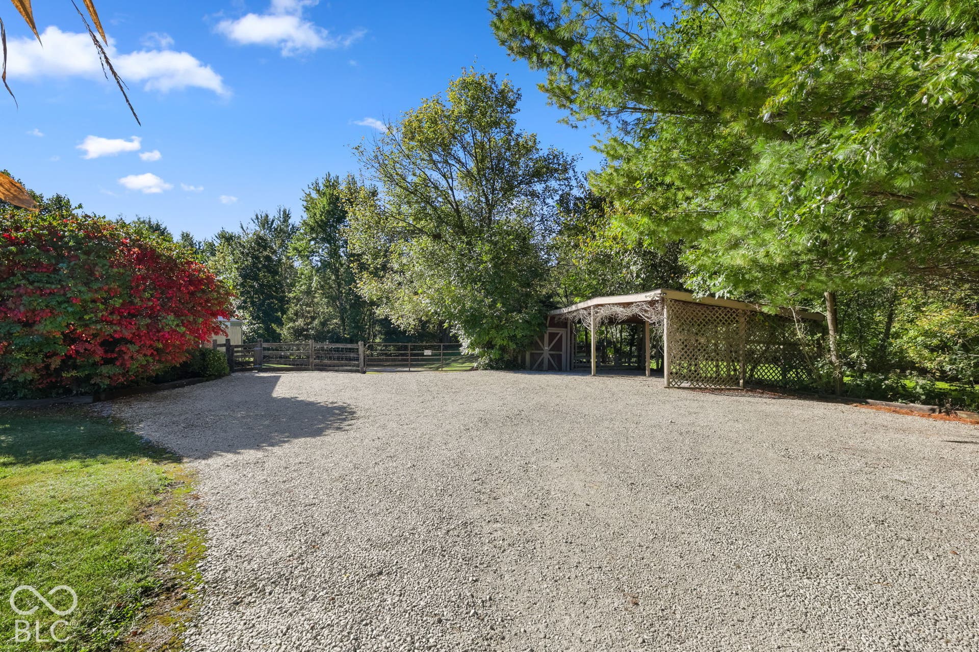 2850 Quincy, Quincy, IN 47456