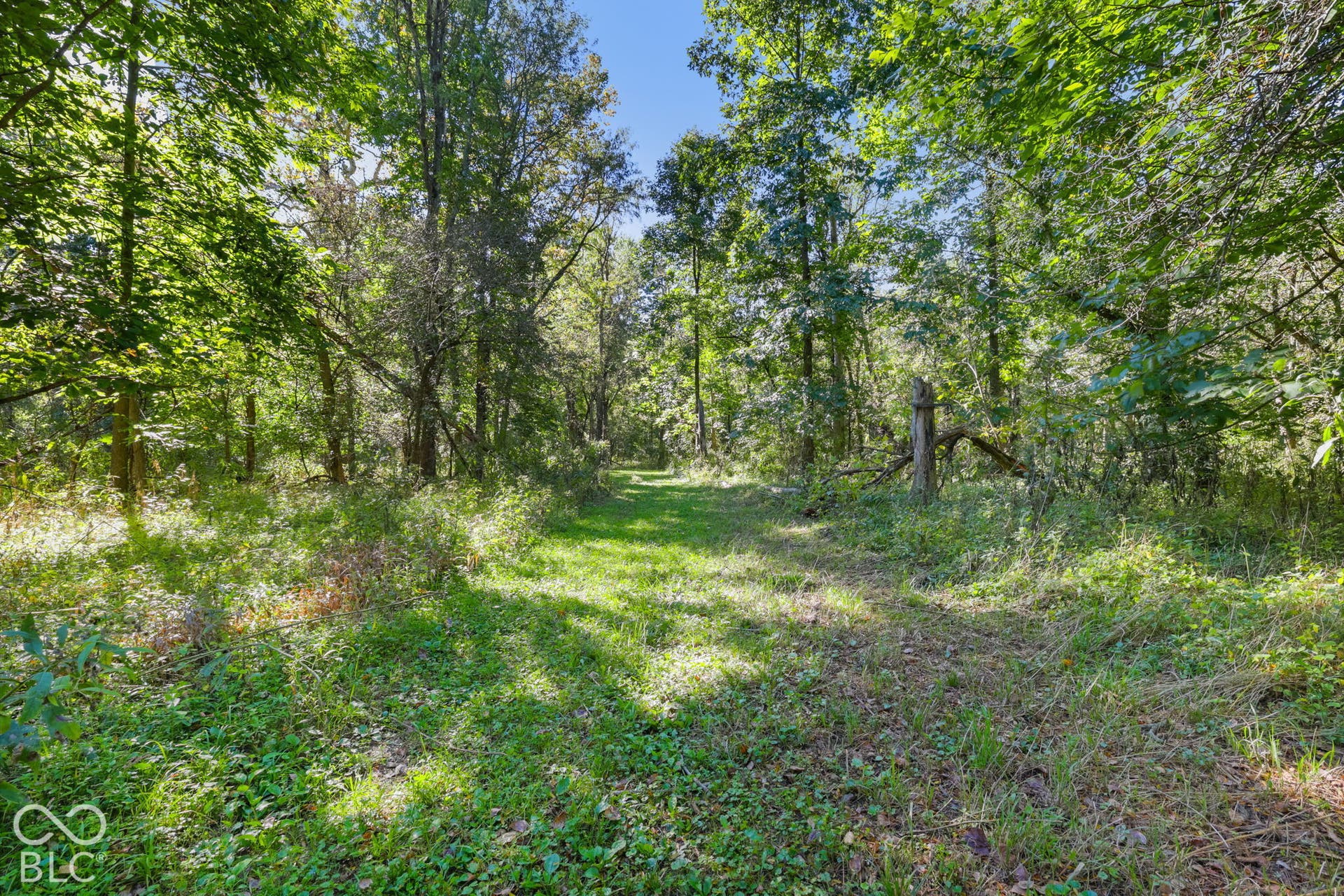 2850 Quincy, Quincy, IN 47456
