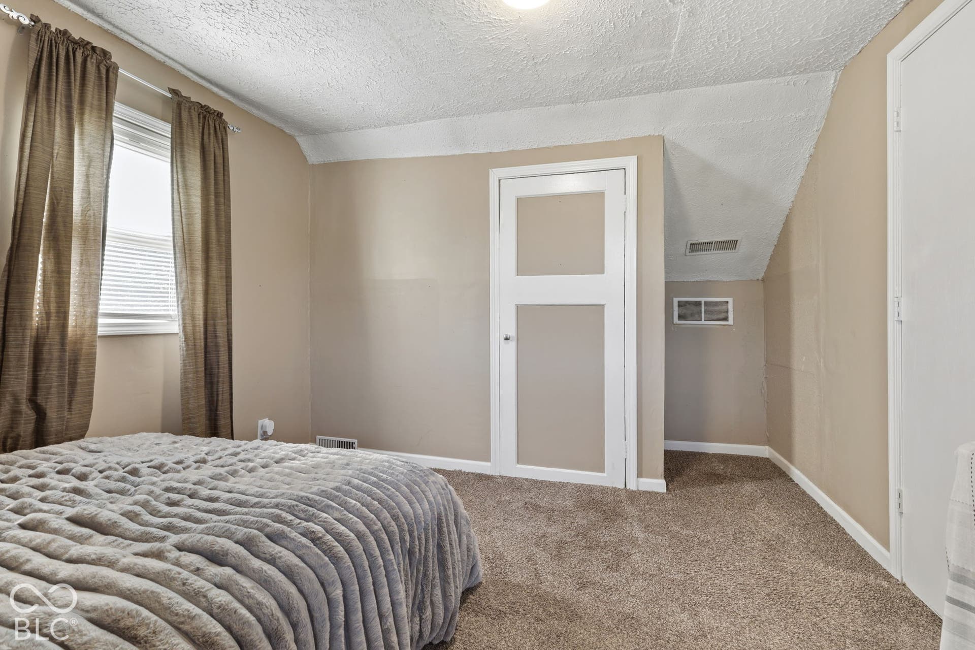 2850 Quincy, Quincy, IN 47456