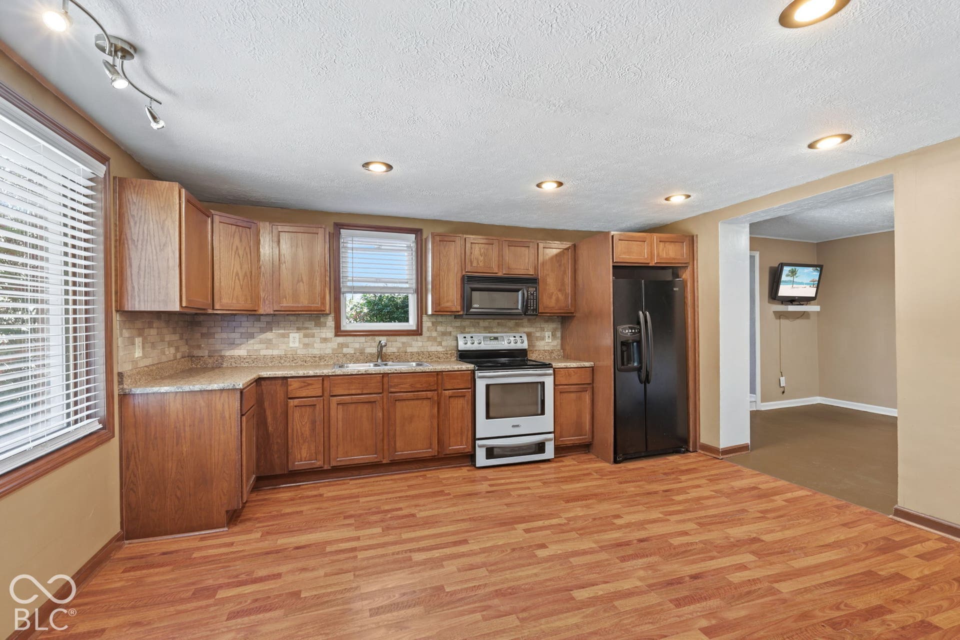 2850 Quincy, Quincy, IN 47456