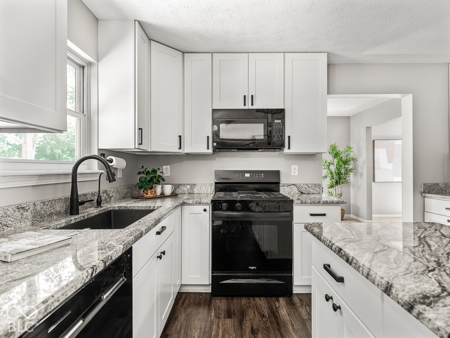 3945 Sunmeadow Circle, Indianapolis, IN 46228