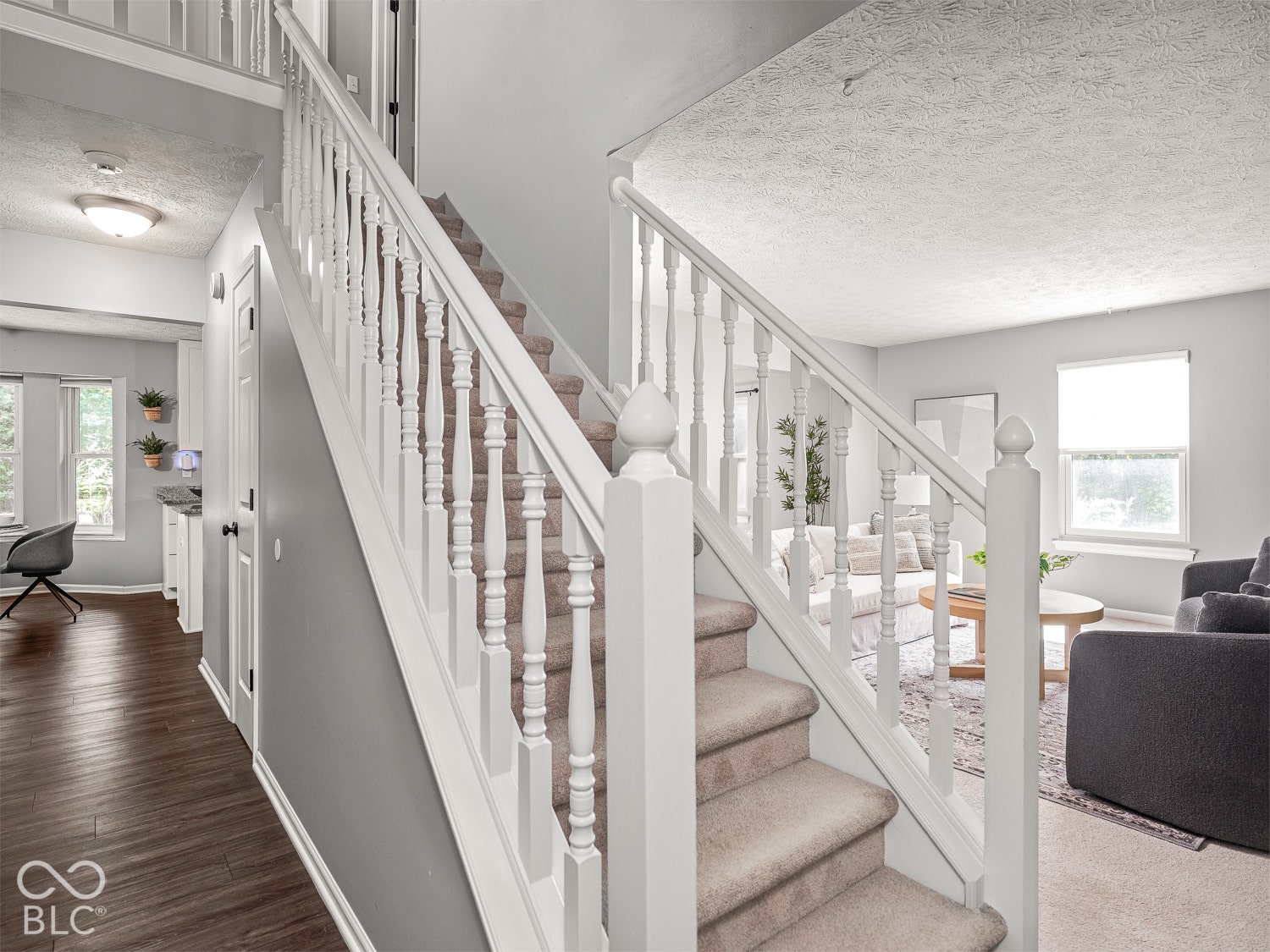 3945 Sunmeadow Circle, Indianapolis, IN 46228