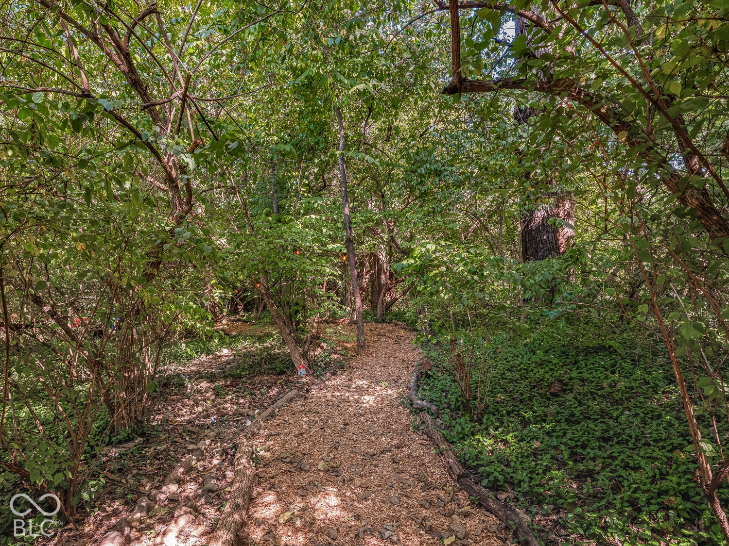 3945 Sunmeadow Circle, Indianapolis, IN 46228