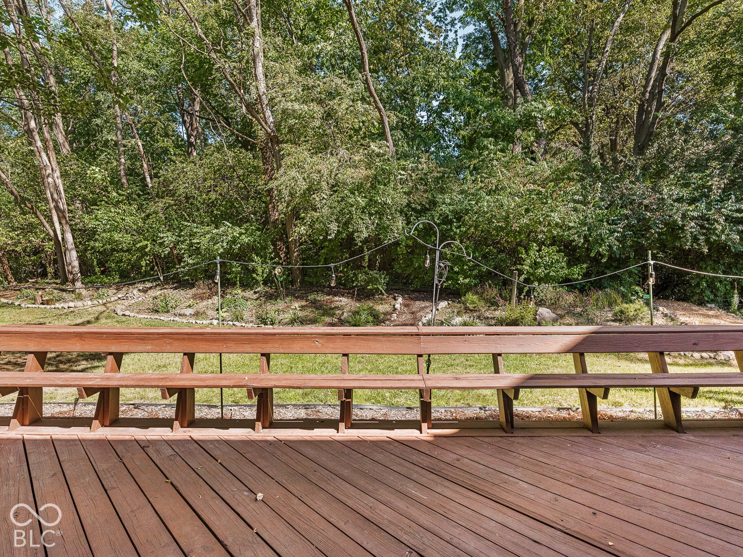 3945 Sunmeadow Circle, Indianapolis, IN 46228