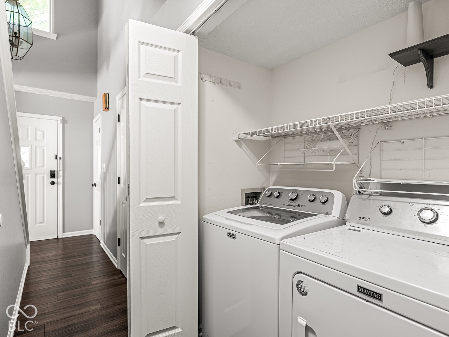 3945 Sunmeadow Circle, Indianapolis, IN 46228