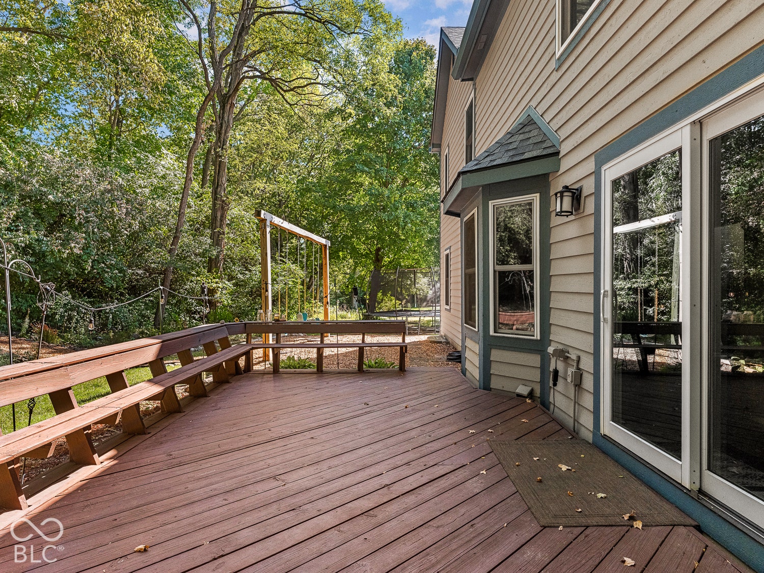 3945 Sunmeadow Circle, Indianapolis, IN 46228