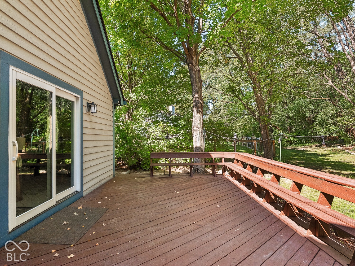 3945 Sunmeadow Circle, Indianapolis, IN 46228