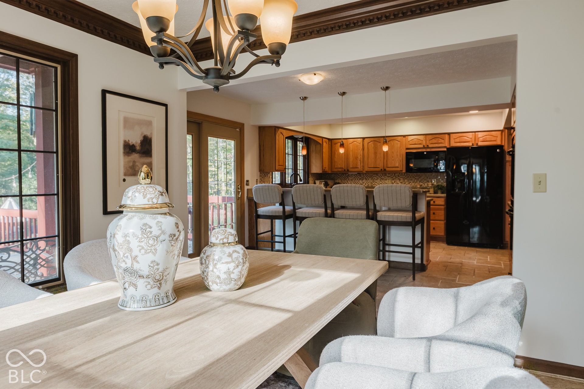 11875 E 500 S, Zionsville, IN 46077
