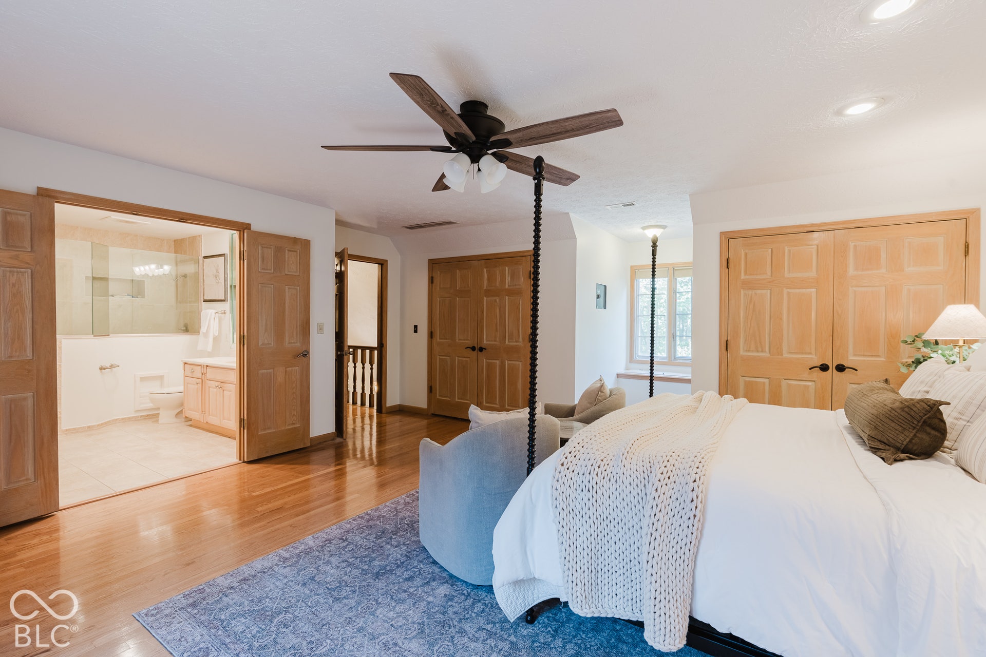 11875 E 500 S, Zionsville, IN 46077