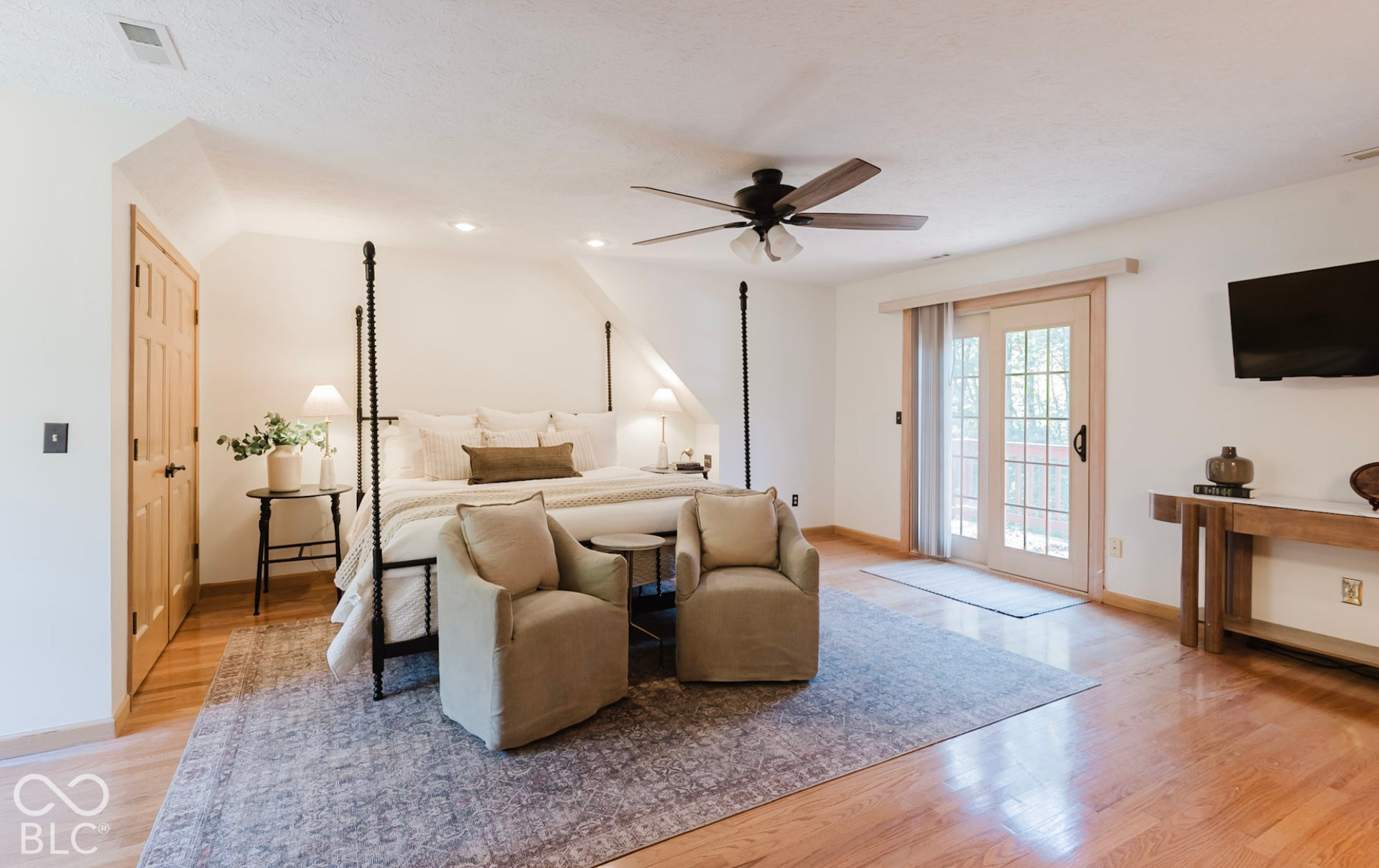 11875 E 500 S, Zionsville, IN 46077