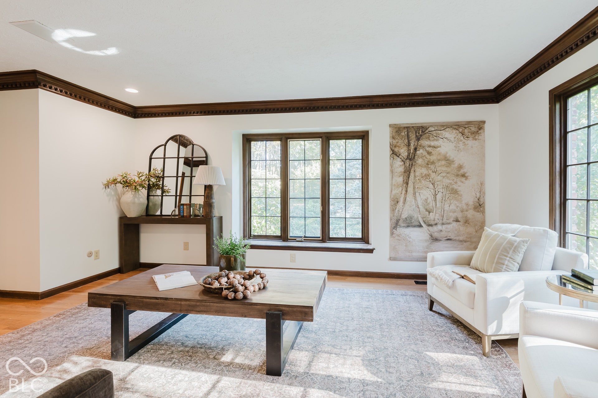 11875 E 500 S, Zionsville, IN 46077