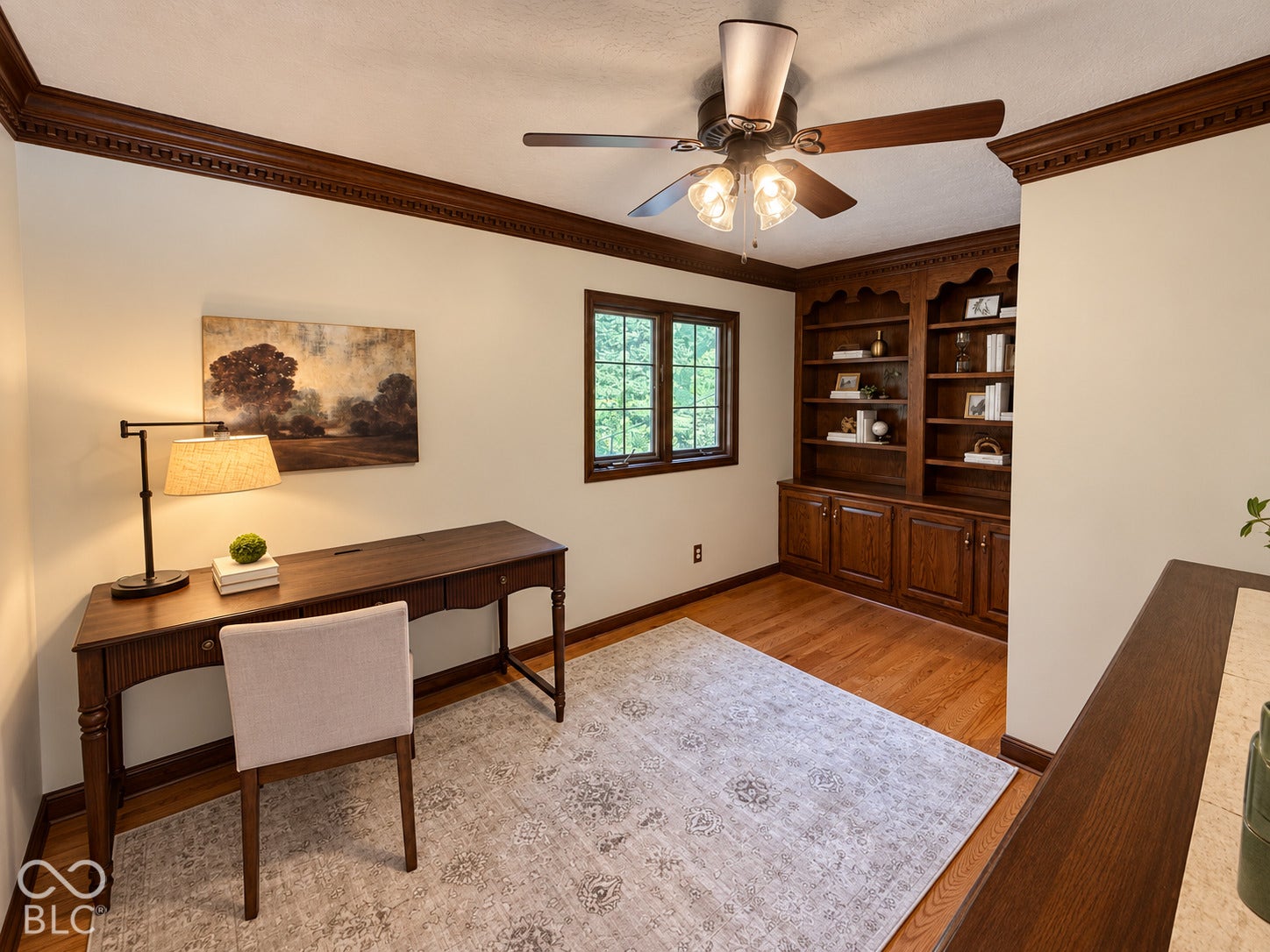 11875 E 500 S, Zionsville, IN 46077