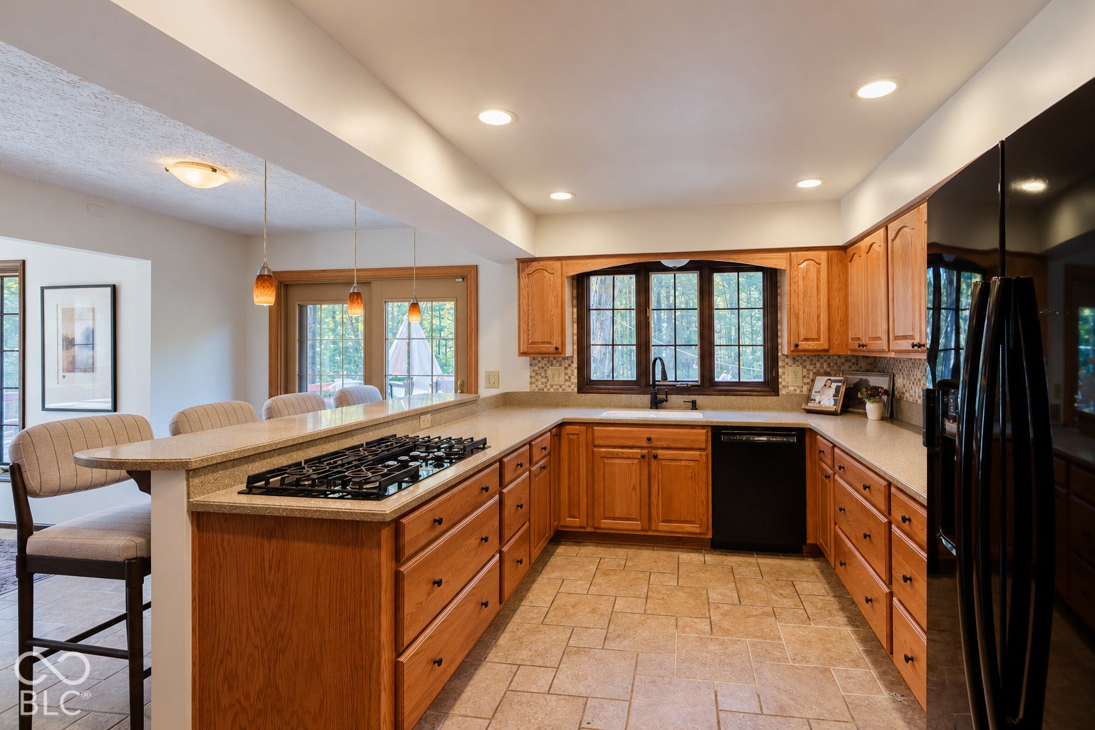 11875 E 500 S, Zionsville, IN 46077