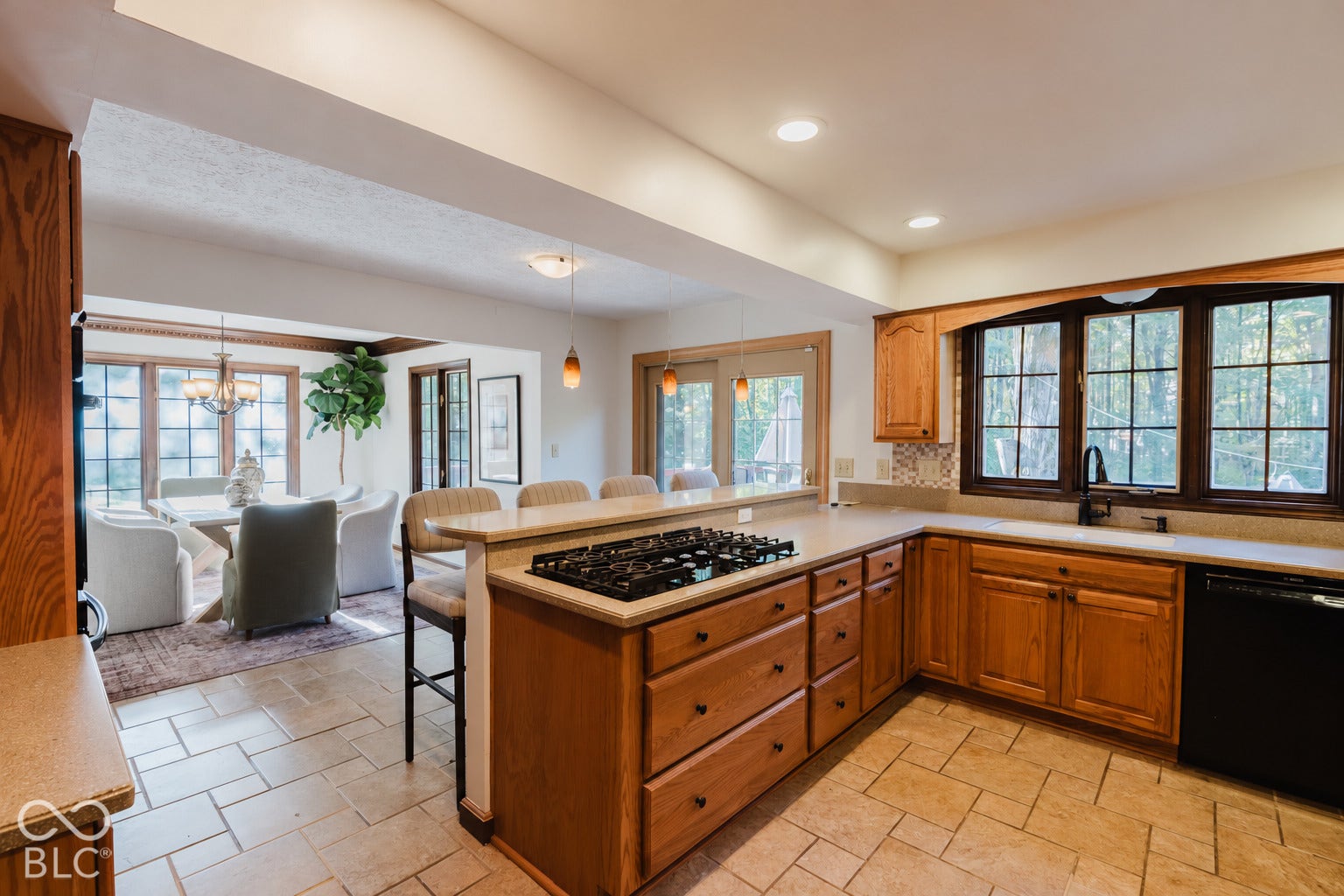 11875 E 500 S, Zionsville, IN 46077